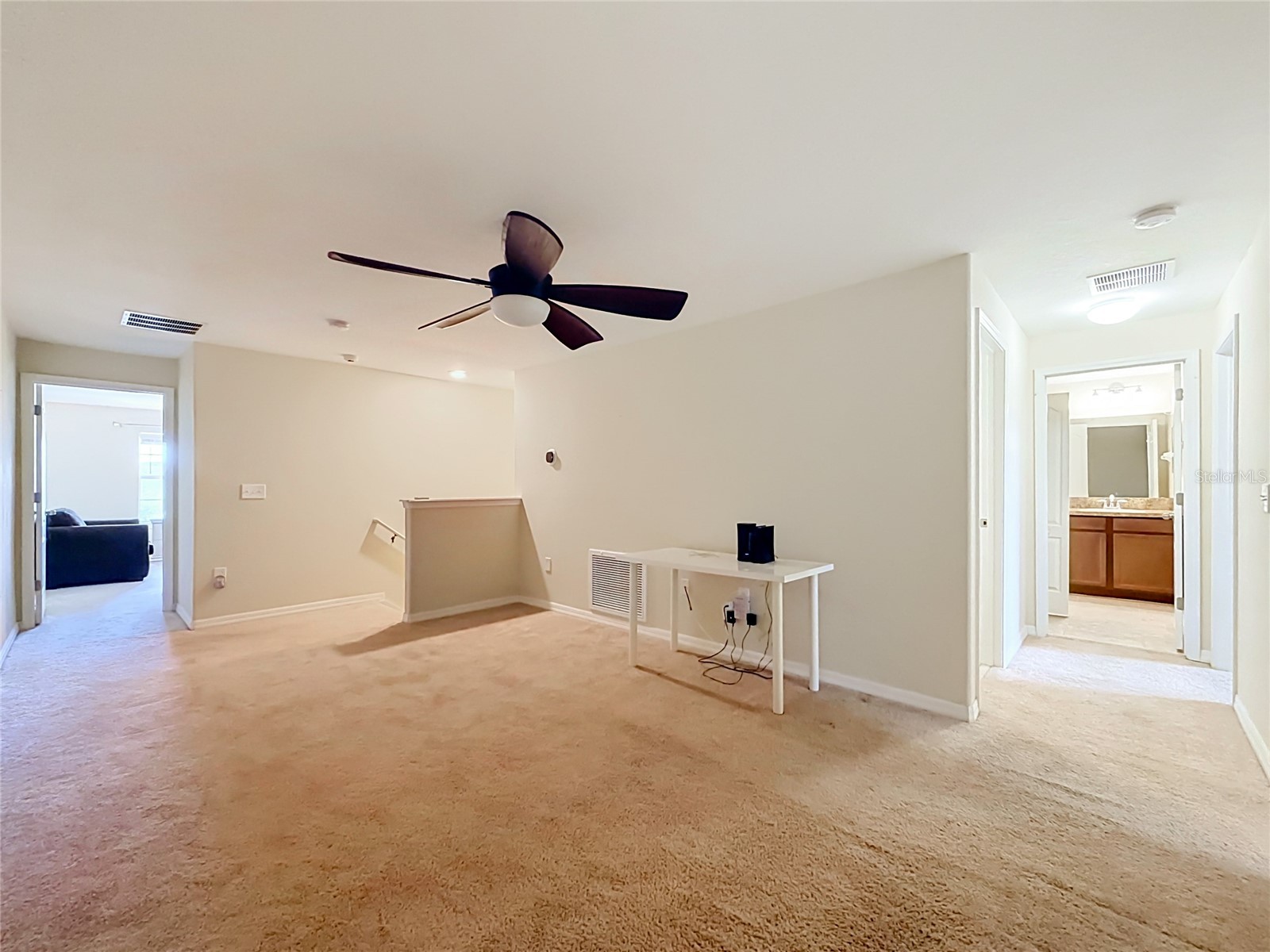 3554 Rodrick Circle Orlando FL 32824 O6424100 image15