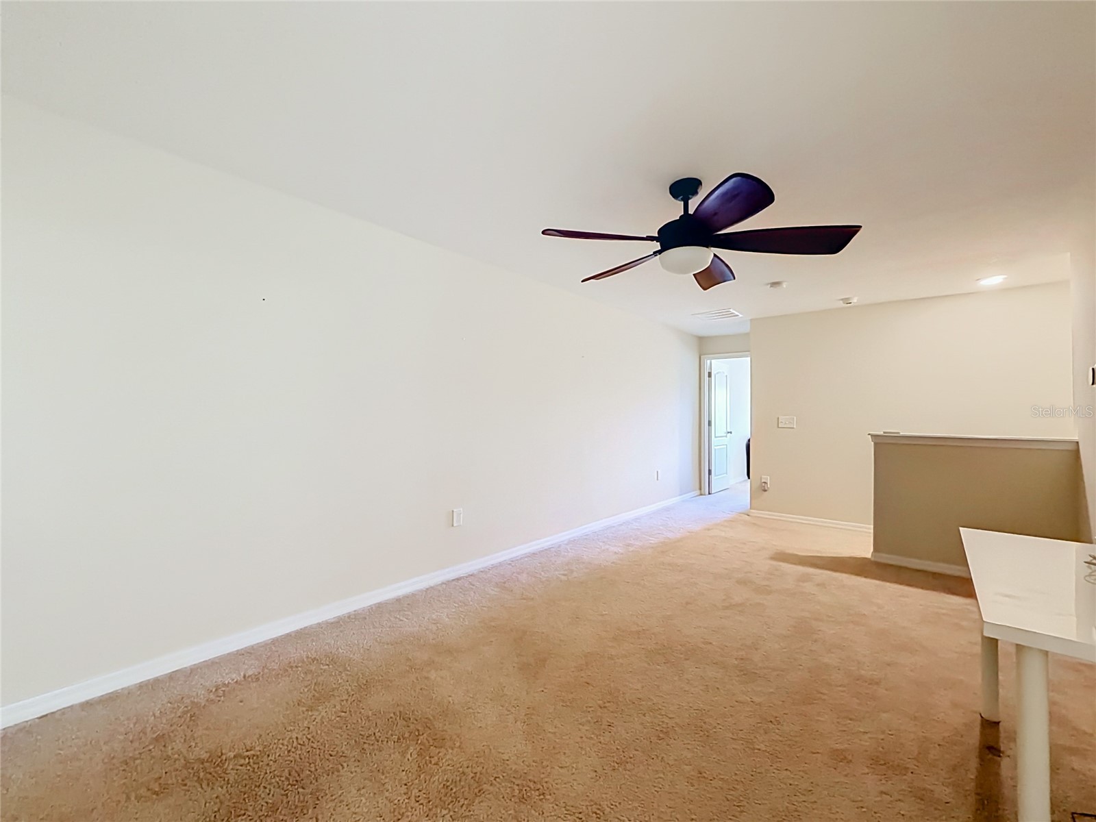 3554 Rodrick Circle Orlando FL 32824 O6424100 image16