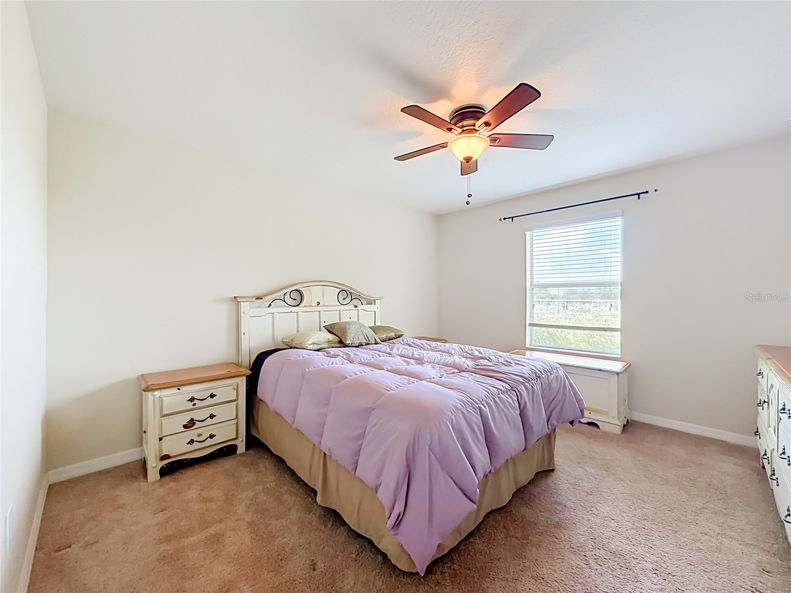 3554 Rodrick Circle Orlando FL 32824 O6424100 image17