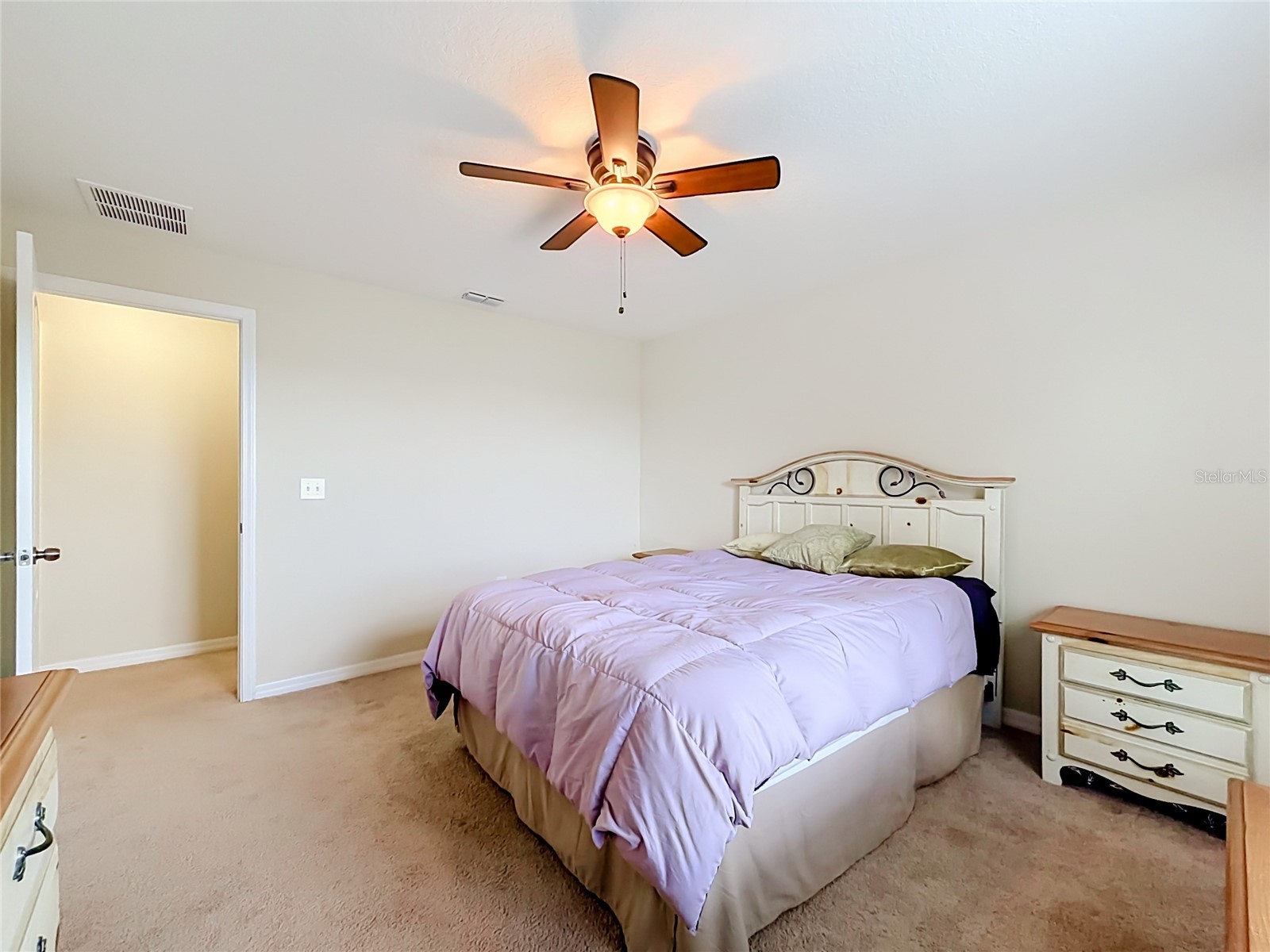 3554 Rodrick Circle Orlando FL 32824 O6424100 image18