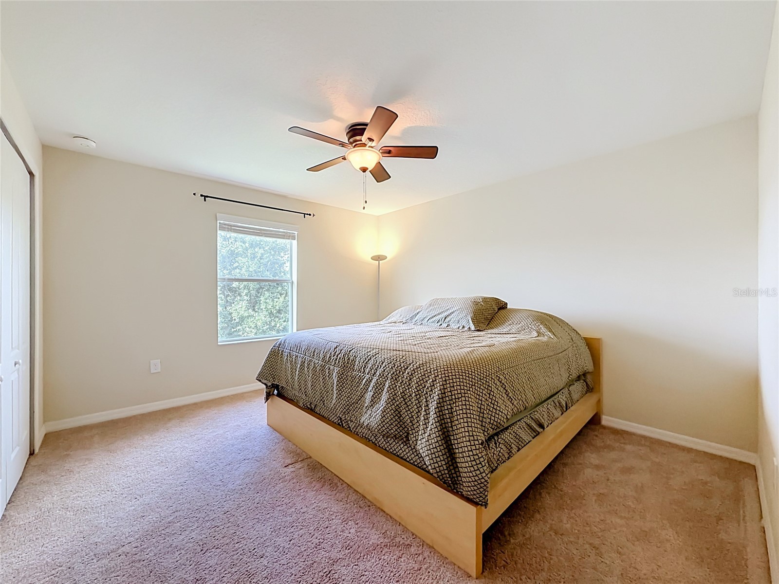3554 Rodrick Circle Orlando FL 32824 O6424100 image19