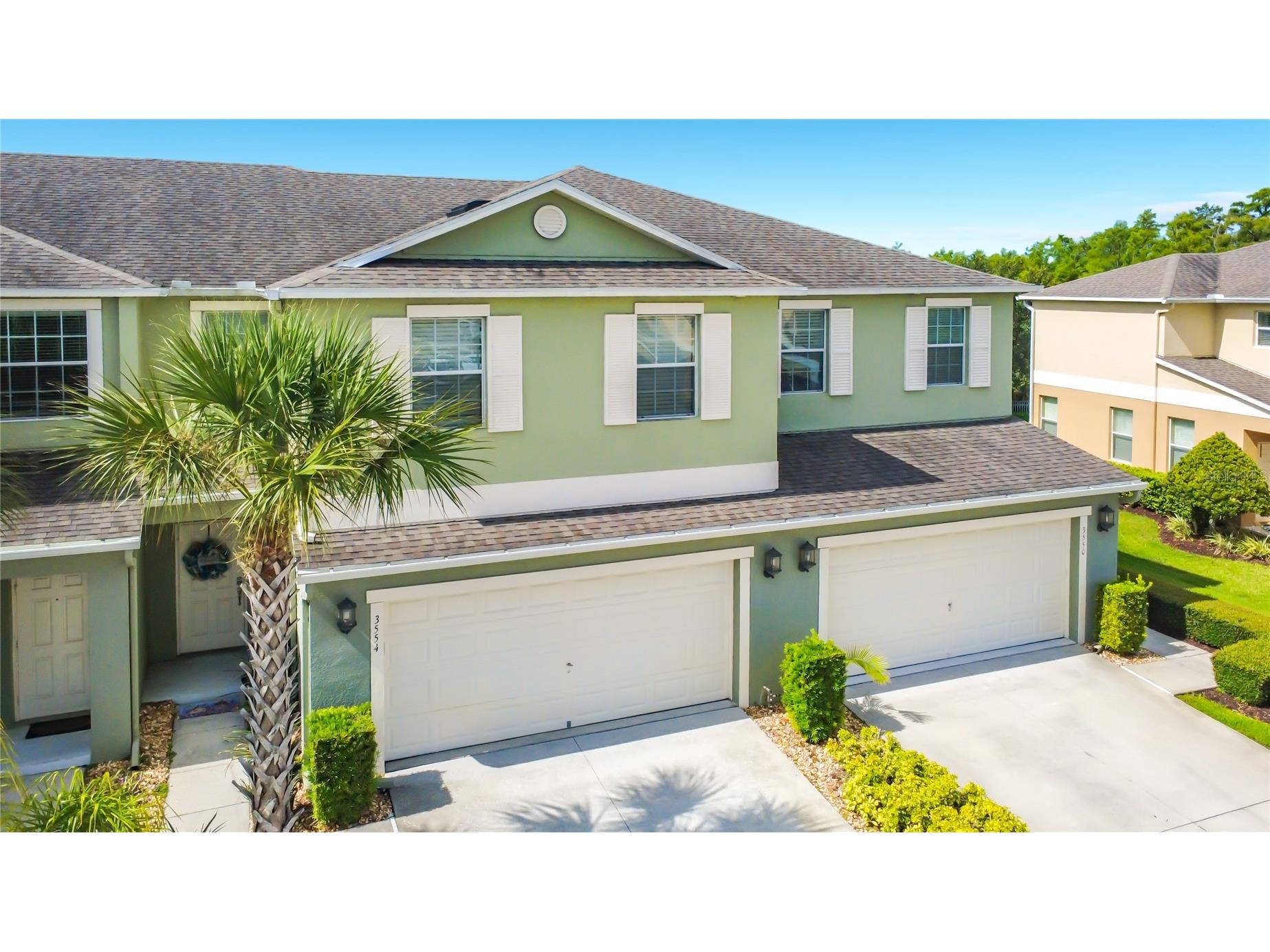 3554 Rodrick Circle Orlando FL 32824 O6424100 image2