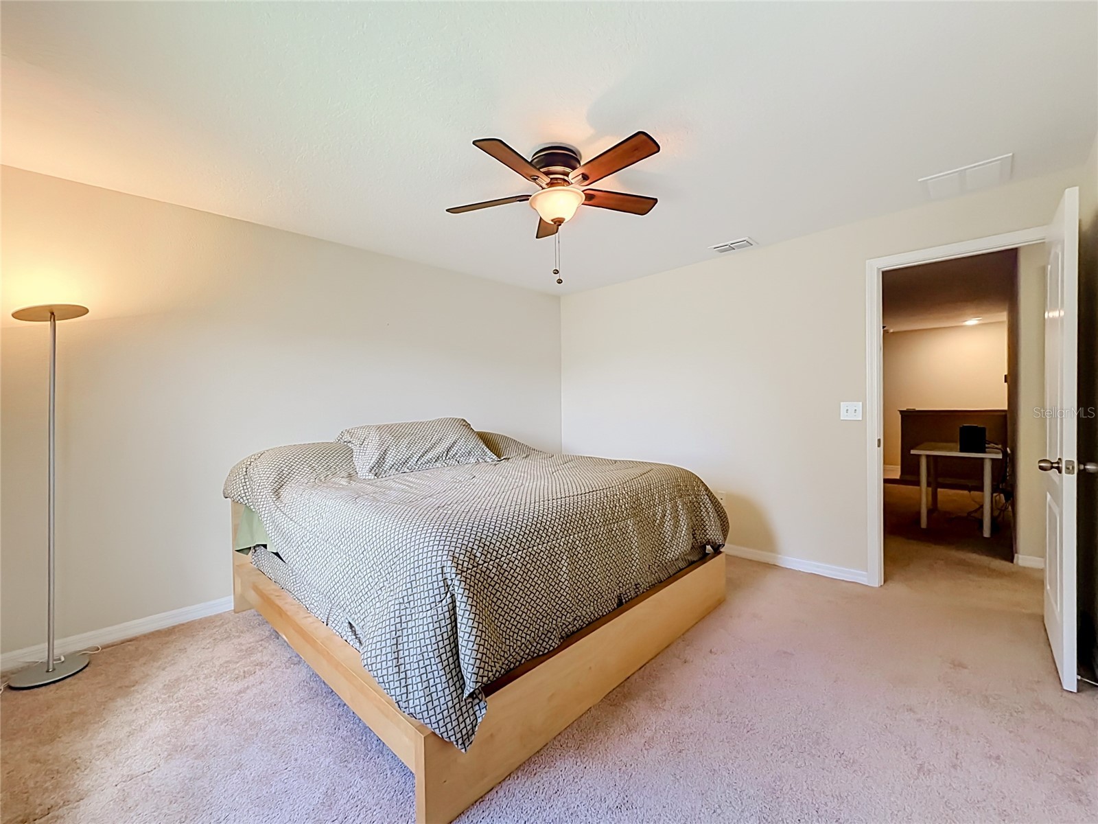 3554 Rodrick Circle Orlando FL 32824 O6424100 image20