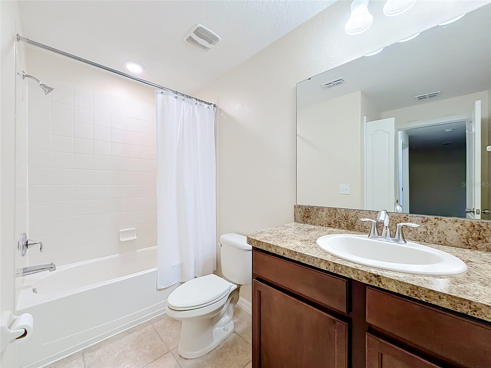 3554 Rodrick Circle Orlando FL 32824 O6424100 image21