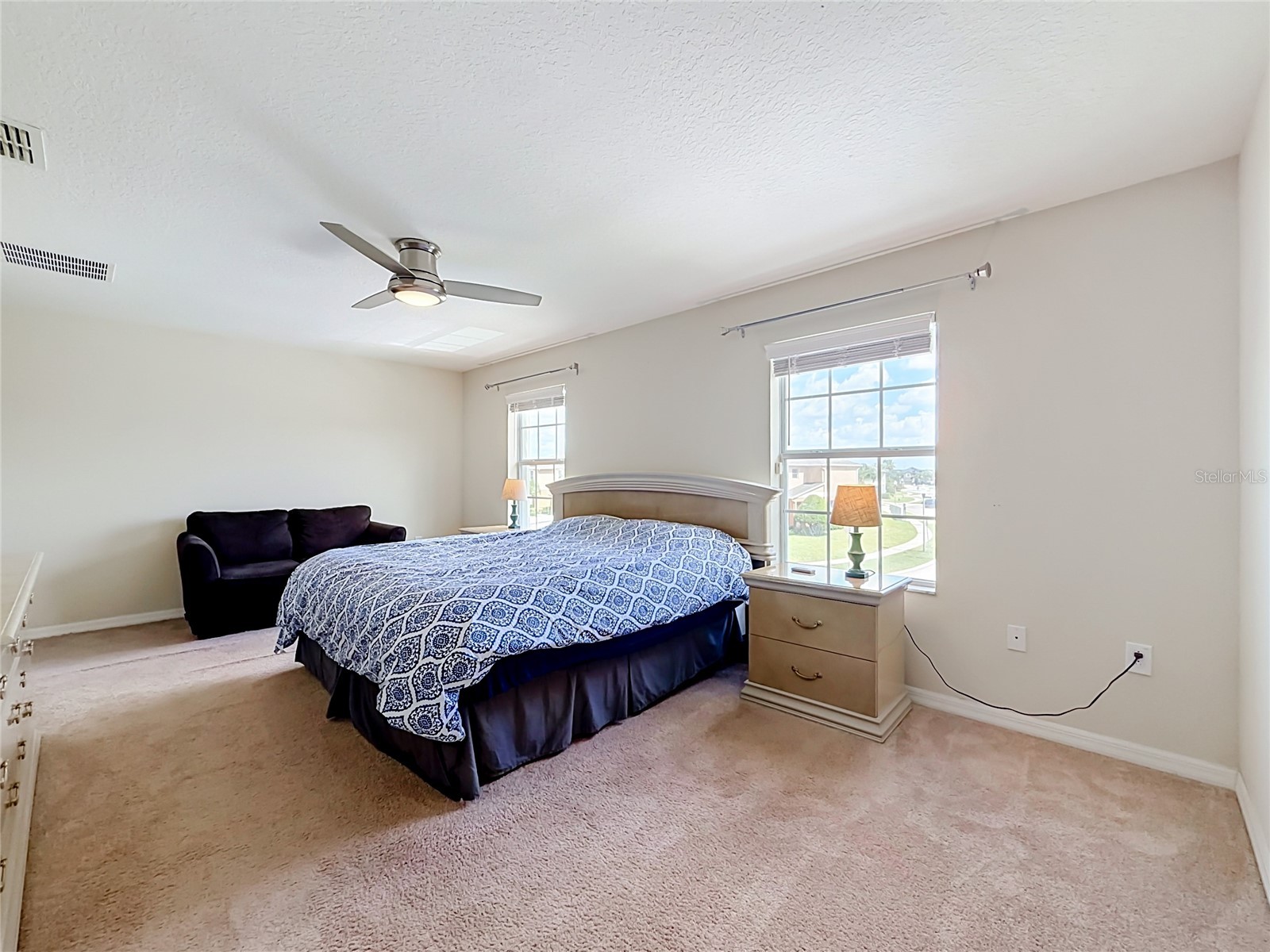 3554 Rodrick Circle Orlando FL 32824 O6424100 image22