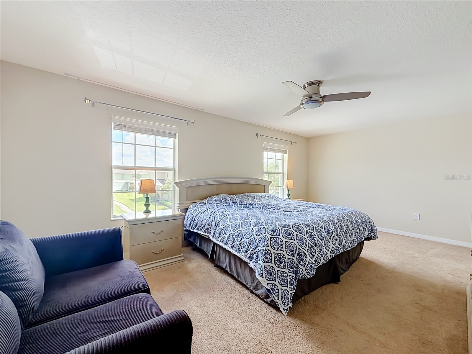 3554 Rodrick Circle Orlando FL 32824 O6424100 image23