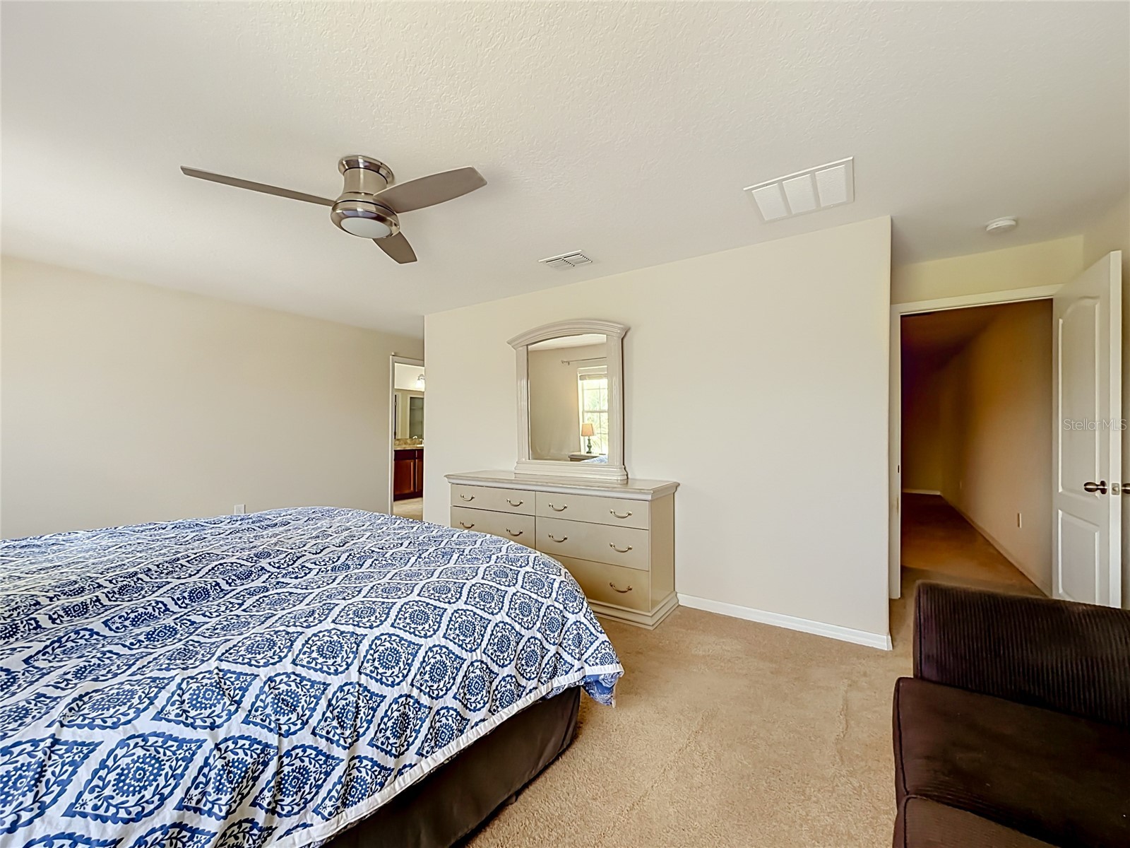 3554 Rodrick Circle Orlando FL 32824 O6424100 image24