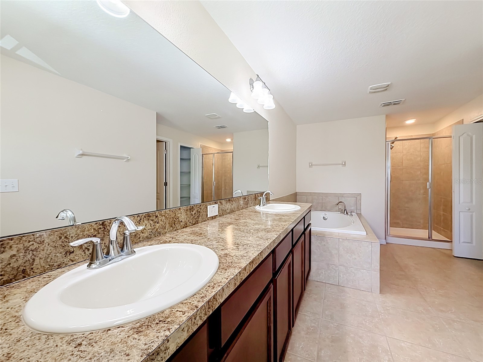 3554 Rodrick Circle Orlando FL 32824 O6424100 image25