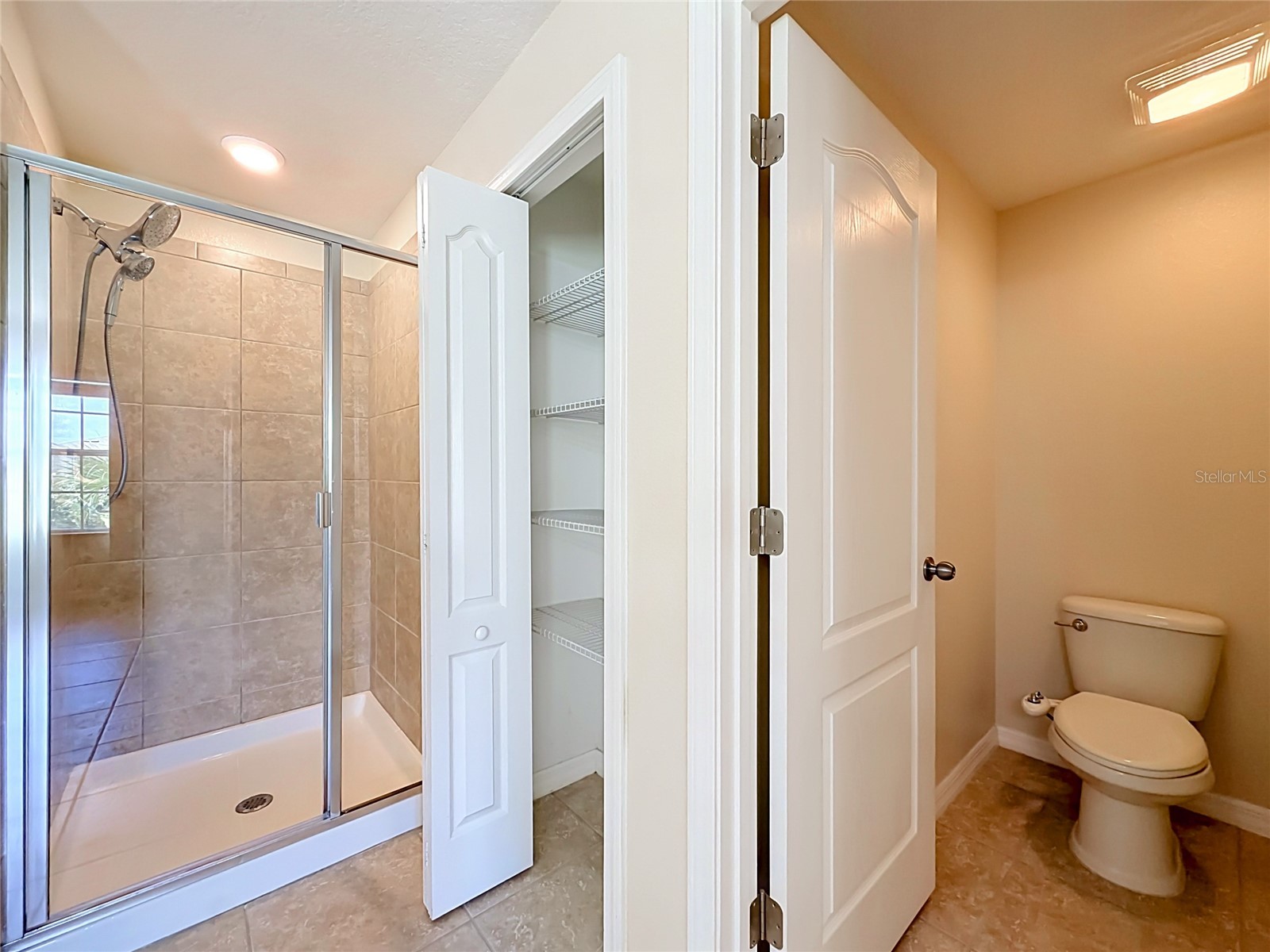 3554 Rodrick Circle Orlando FL 32824 O6424100 image26