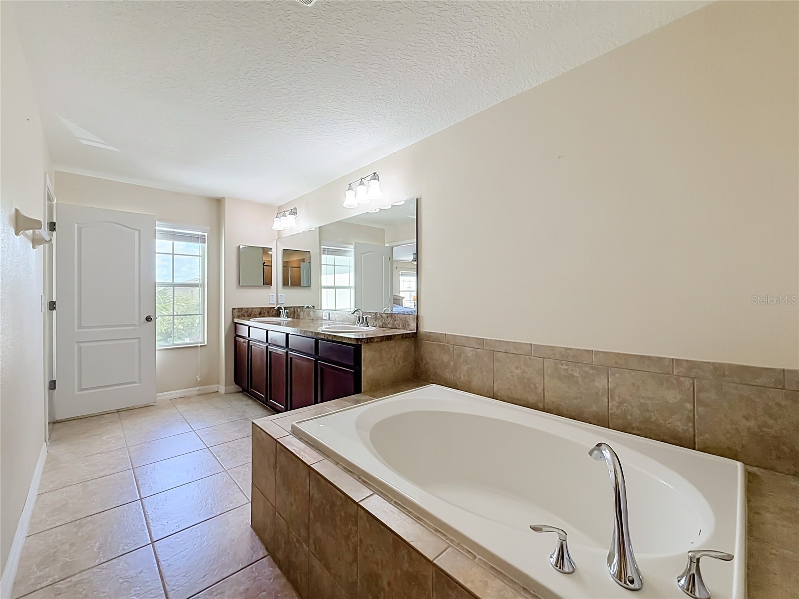 3554 Rodrick Circle Orlando FL 32824 O6424100 image27