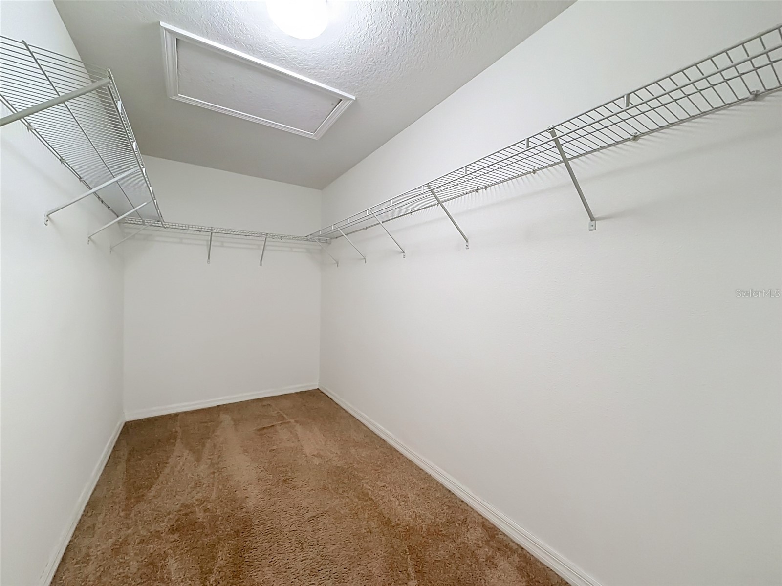 3554 Rodrick Circle Orlando FL 32824 O6424100 image28