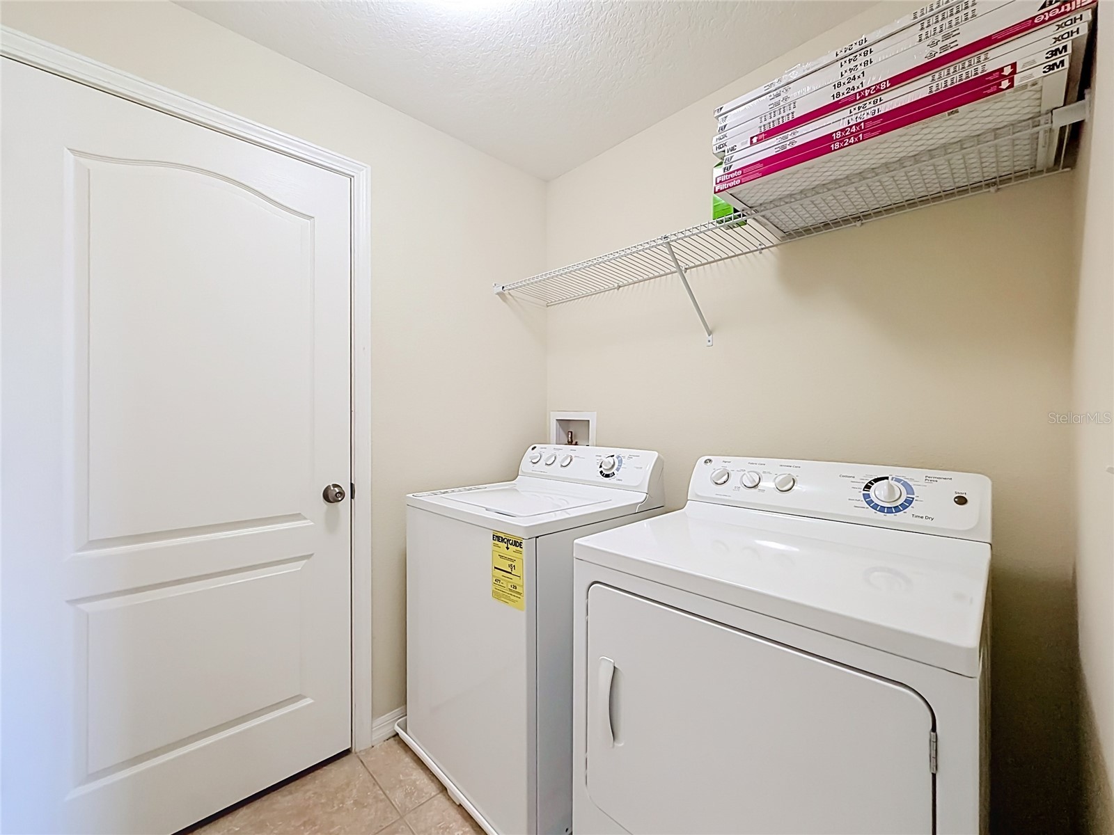 3554 Rodrick Circle Orlando FL 32824 O6424100 image29