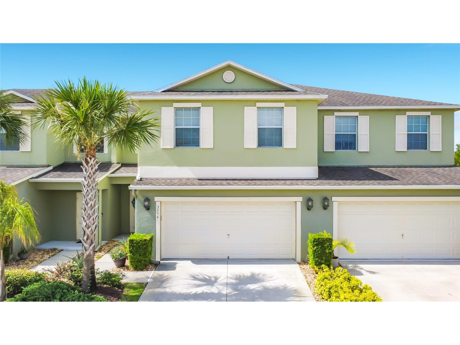 3554 Rodrick Circle Orlando FL 32824 O6424100 image3