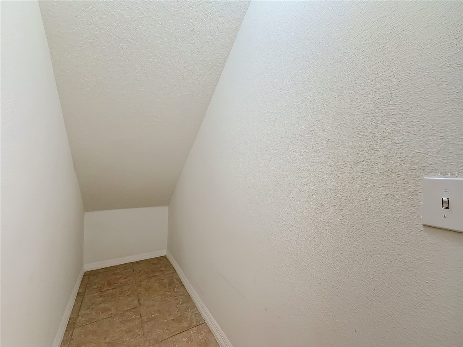 3554 Rodrick Circle Orlando FL 32824 O6424100 image31