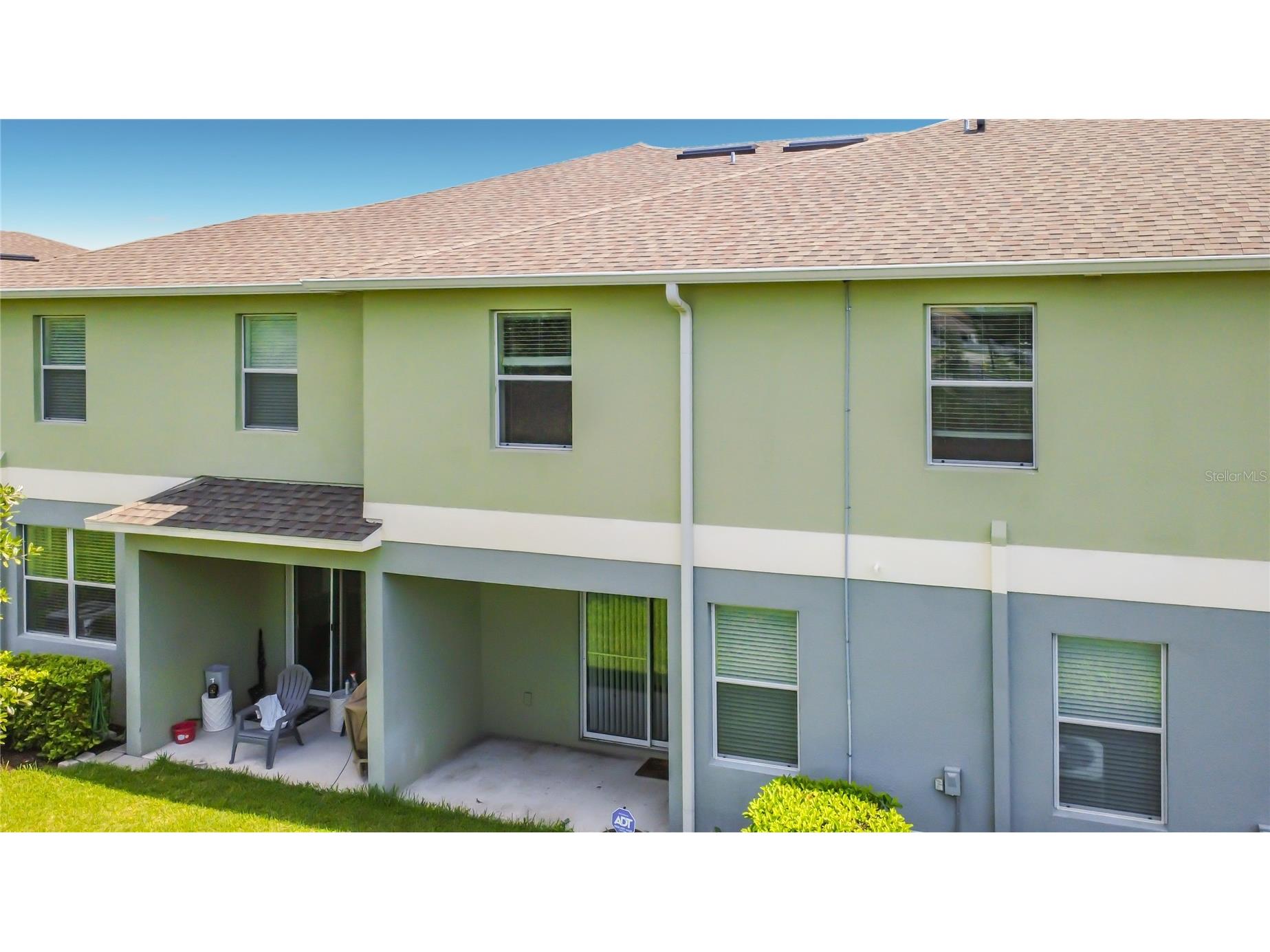3554 Rodrick Circle Orlando FL 32824 O6424100 image32