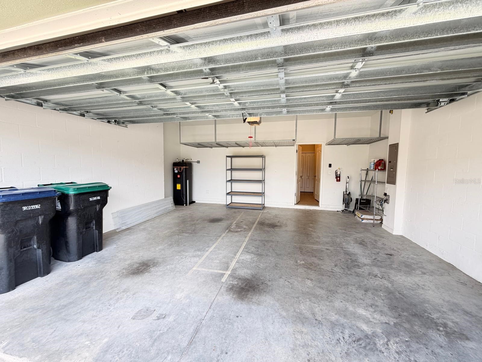 3554 Rodrick Circle Orlando FL 32824 O6424100 image36