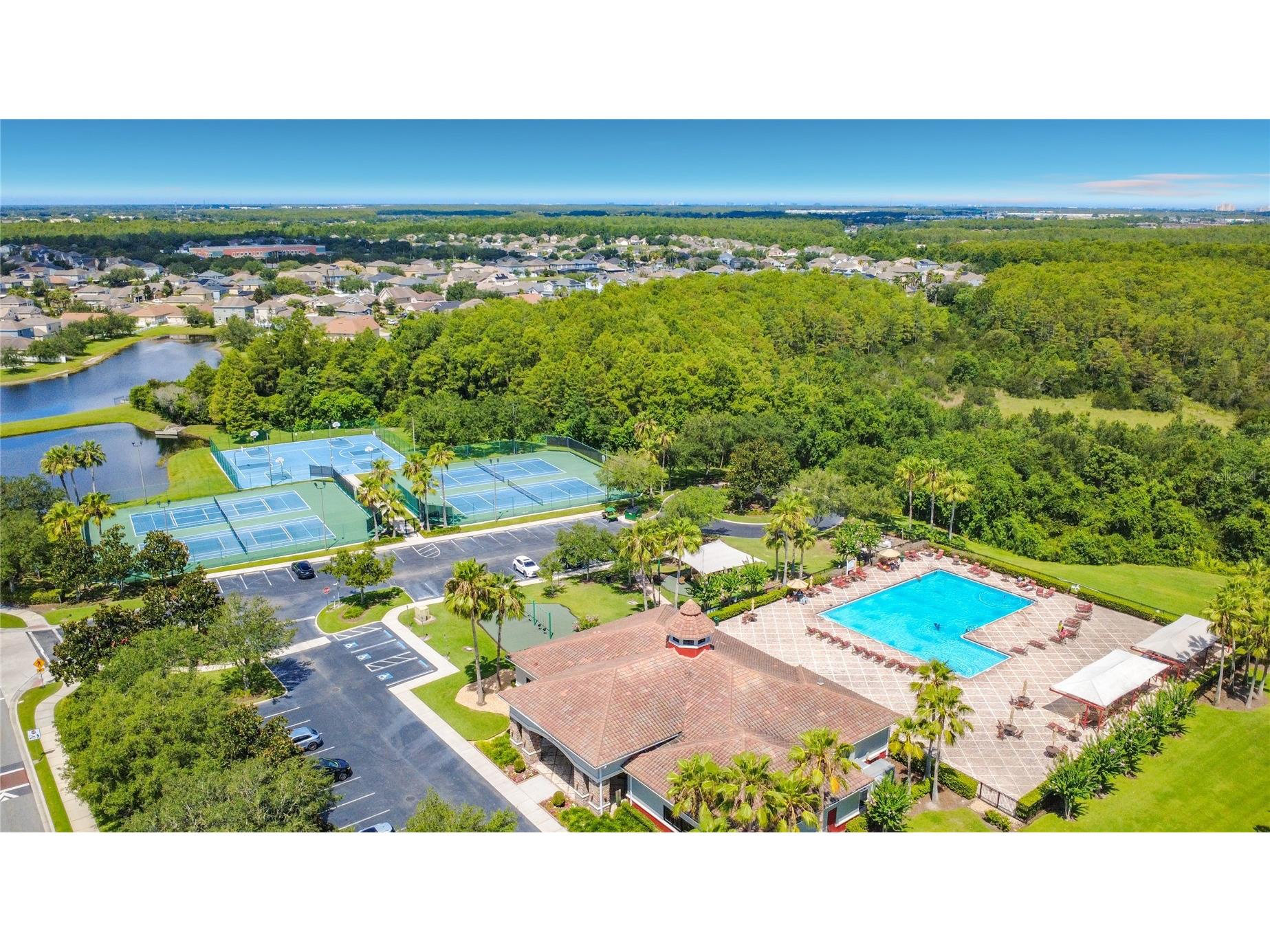 3554 Rodrick Circle Orlando FL 32824 O6424100 image38