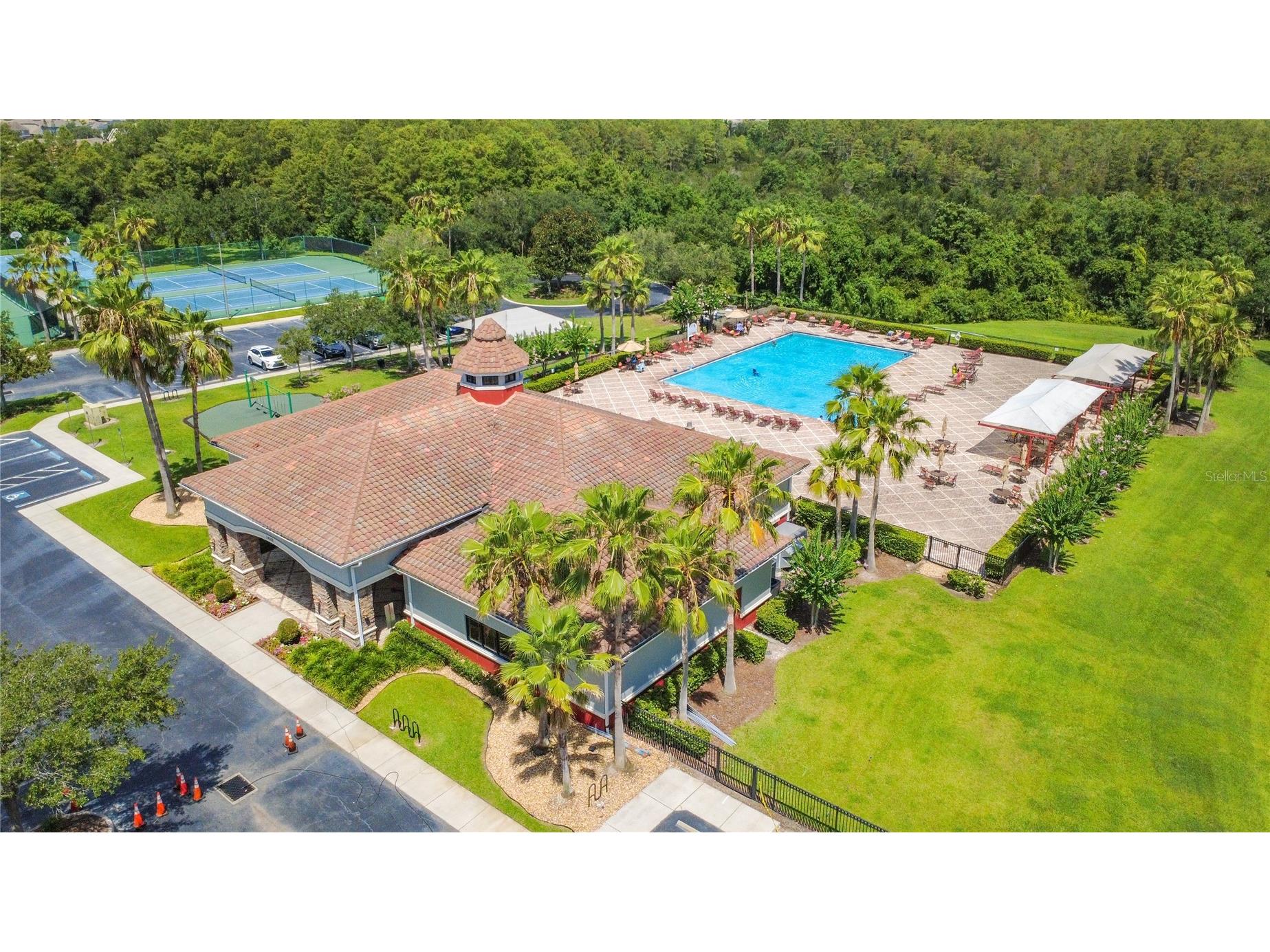3554 Rodrick Circle Orlando FL 32824 O6424100 image39
