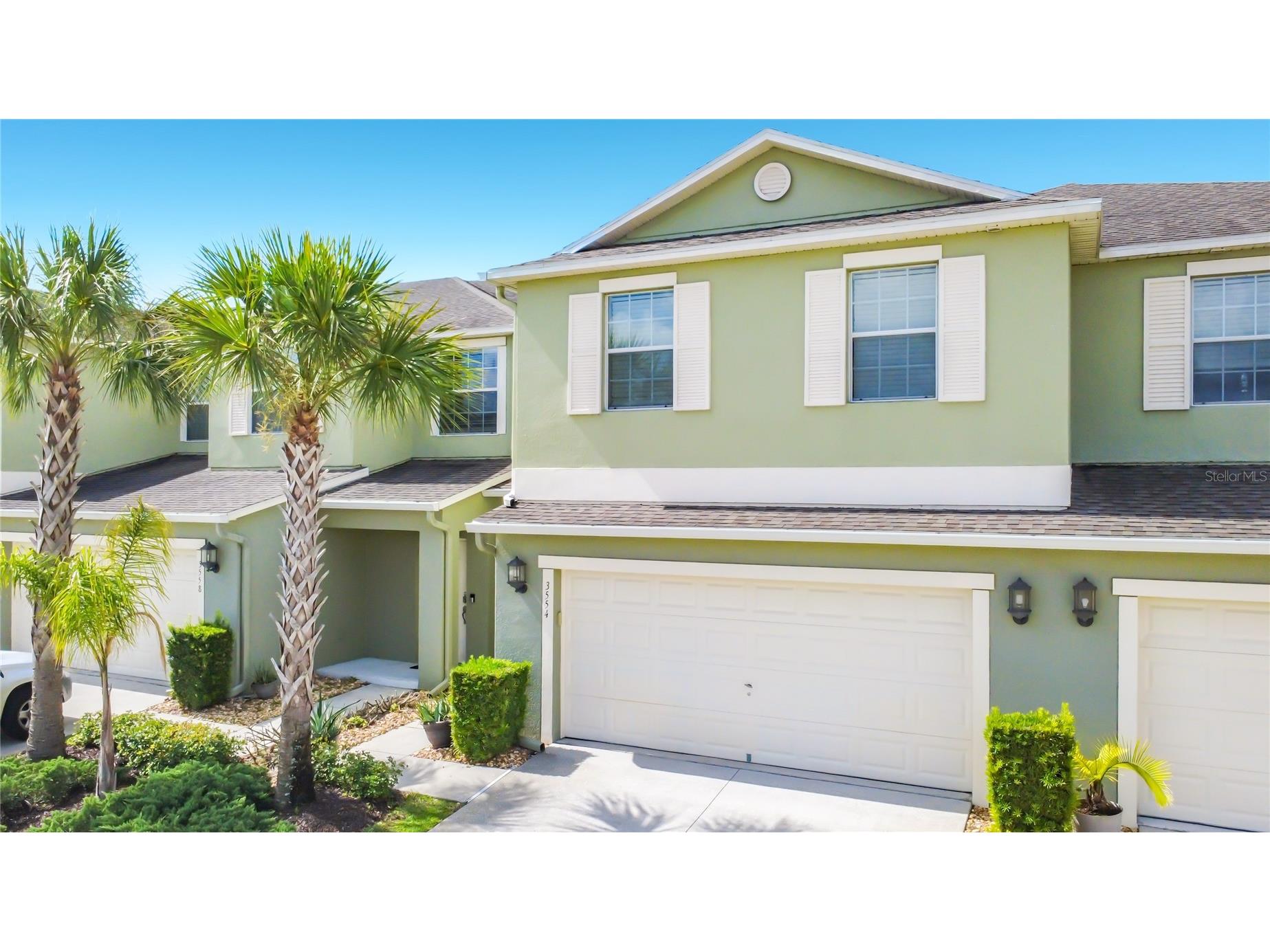 3554 Rodrick Circle Orlando FL 32824 O6424100 image4