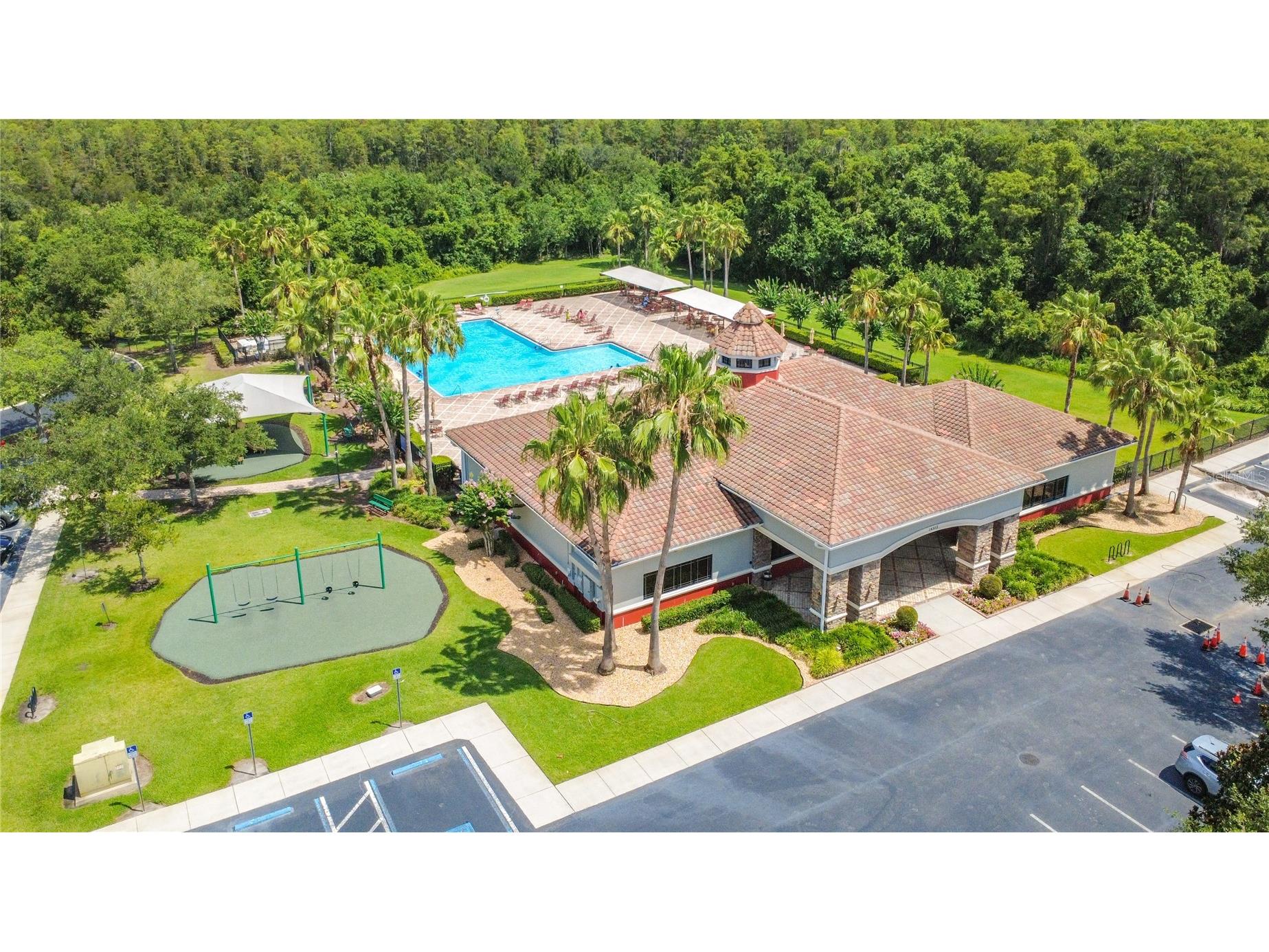 3554 Rodrick Circle Orlando FL 32824 O6424100 image40