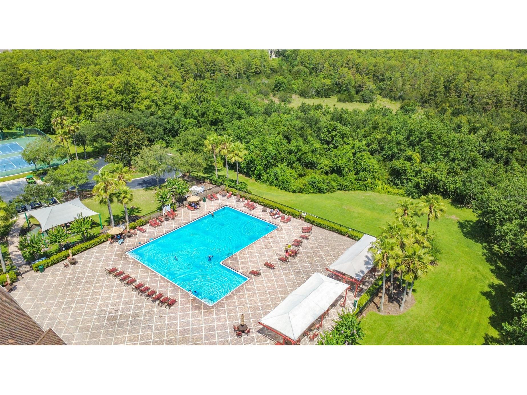 3554 Rodrick Circle Orlando FL 32824 O6424100 image41
