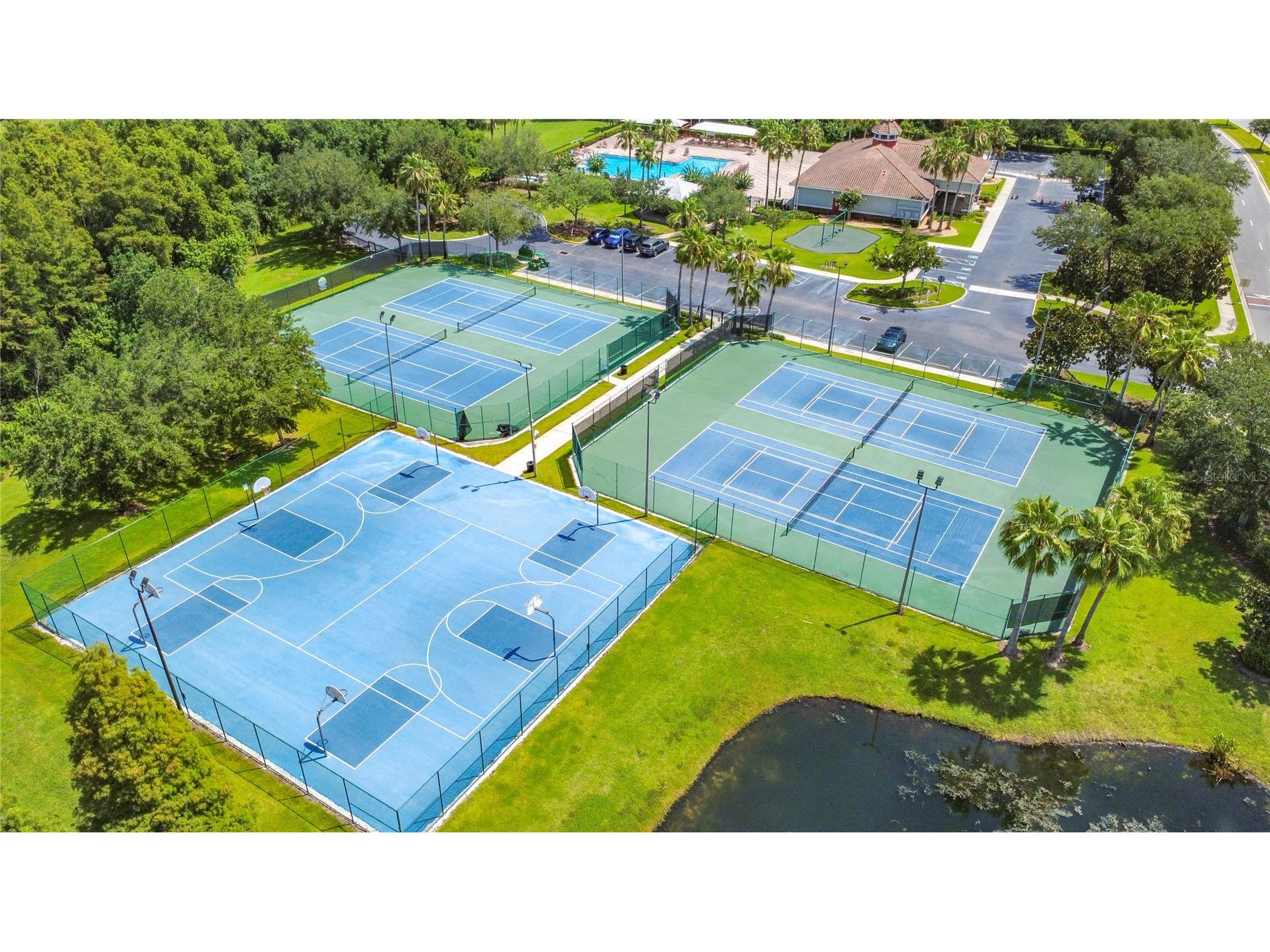 3554 Rodrick Circle Orlando FL 32824 O6424100 image42