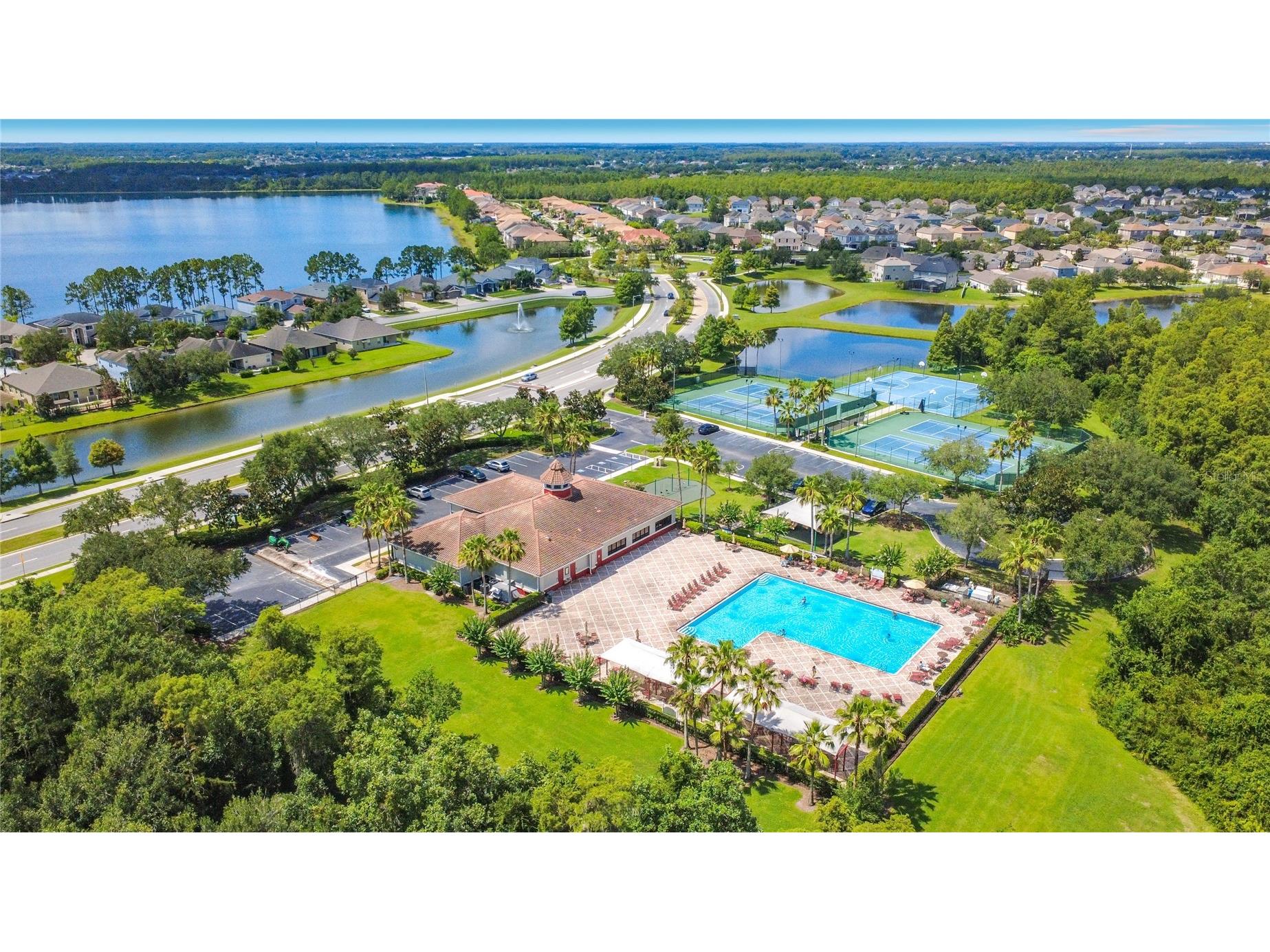 3554 Rodrick Circle Orlando FL 32824 O6424100 image43