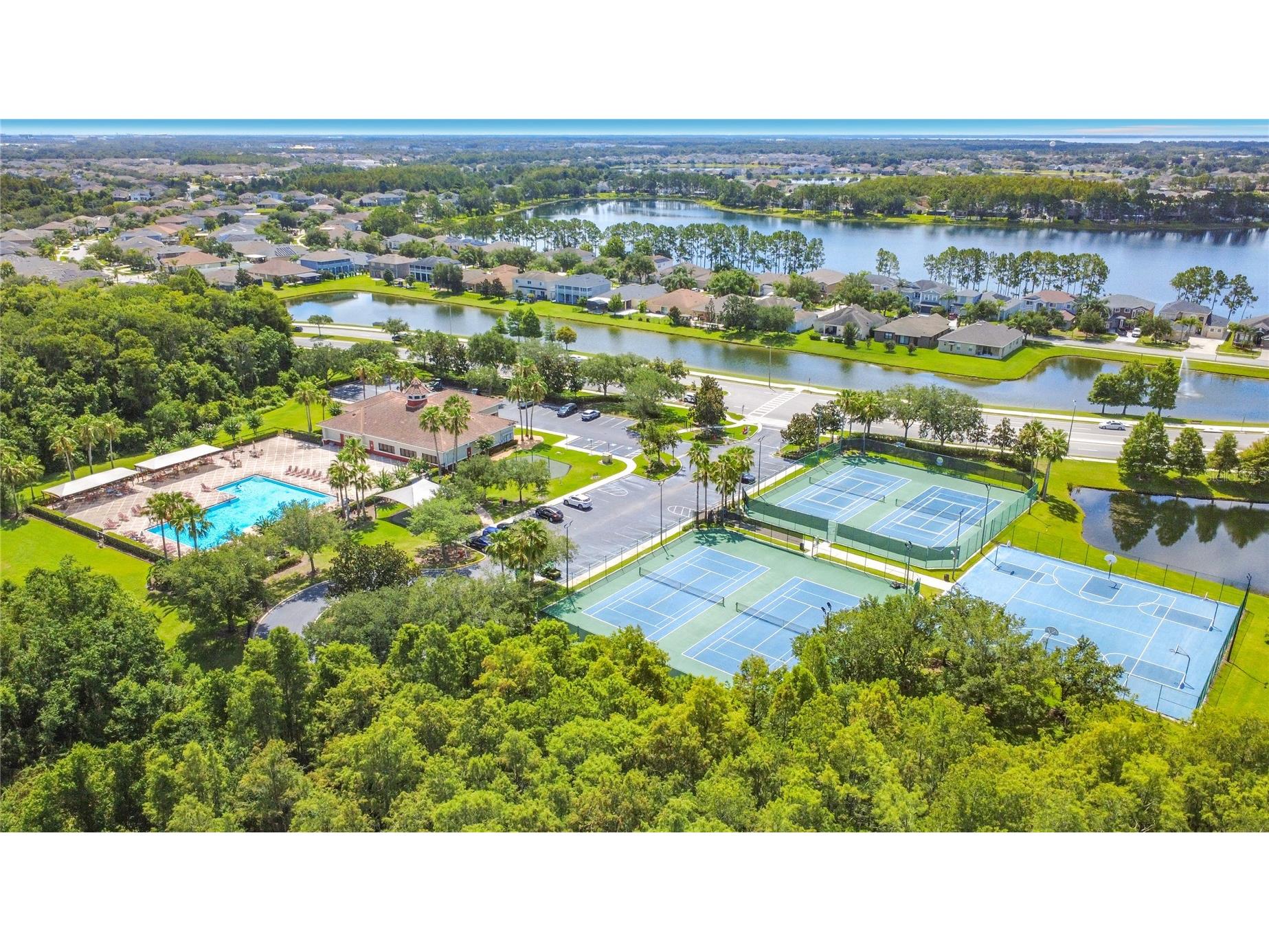 3554 Rodrick Circle Orlando FL 32824 O6424100 image44