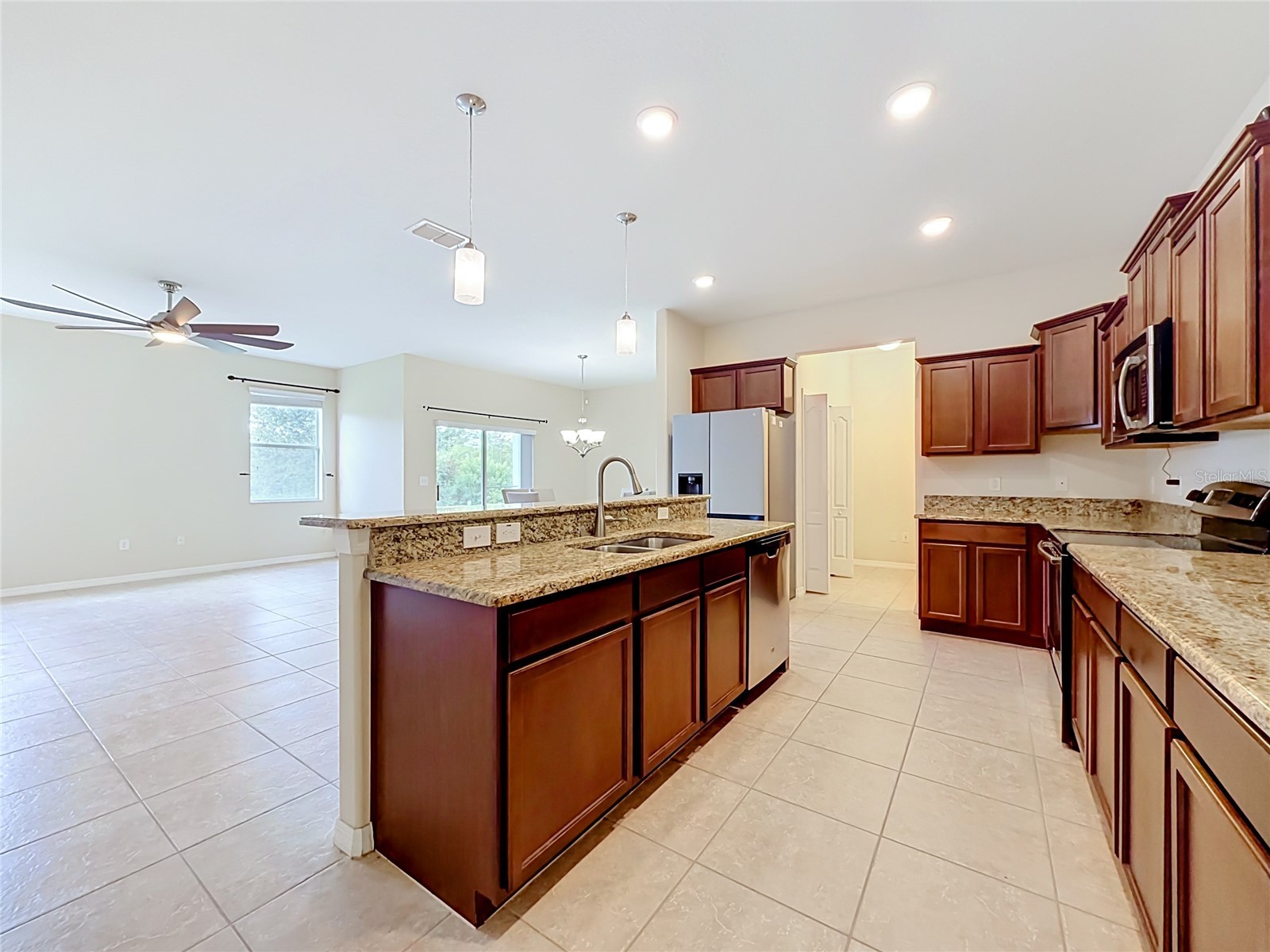 3554 Rodrick Circle Orlando FL 32824 O6424100 image5