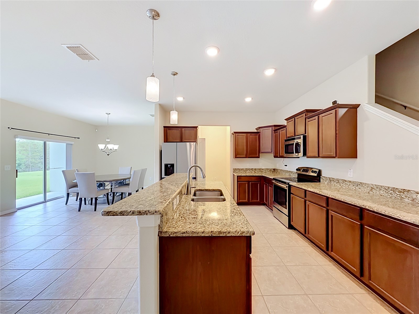 3554 Rodrick Circle Orlando FL 32824 O6424100 image6