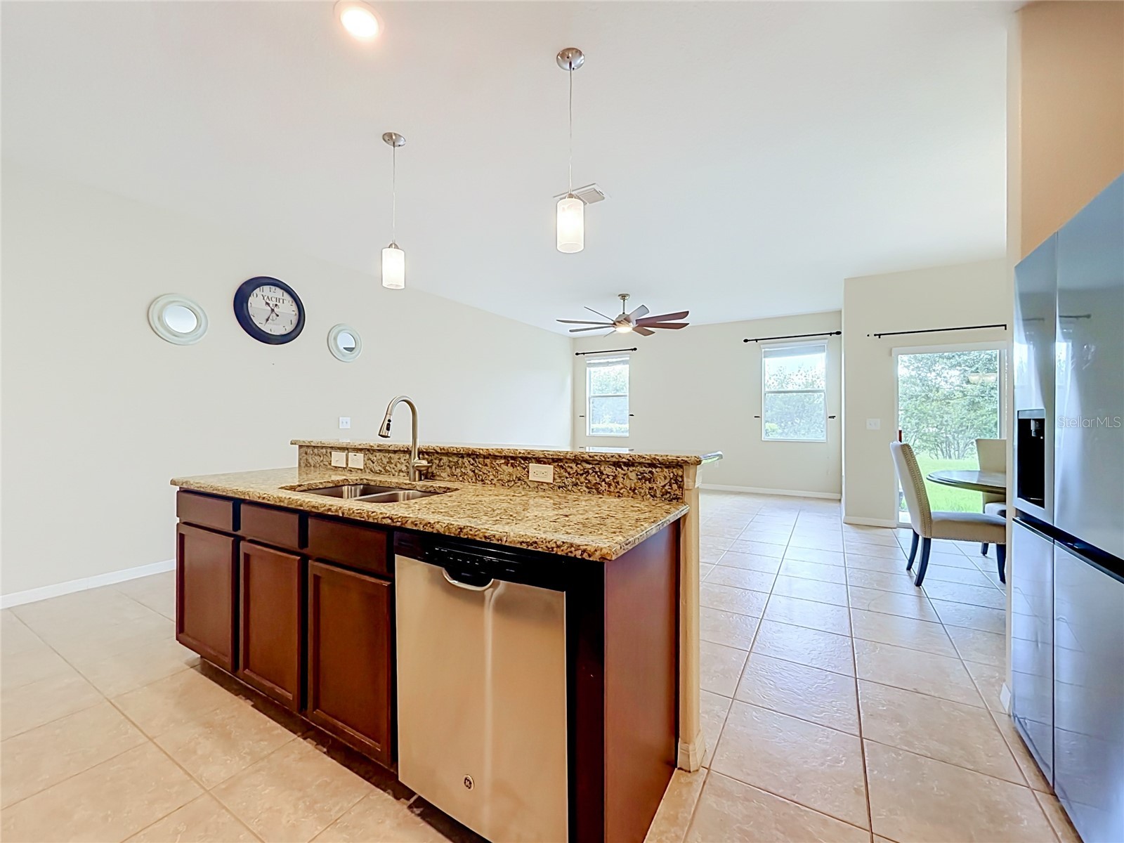 3554 Rodrick Circle Orlando FL 32824 O6424100 image7