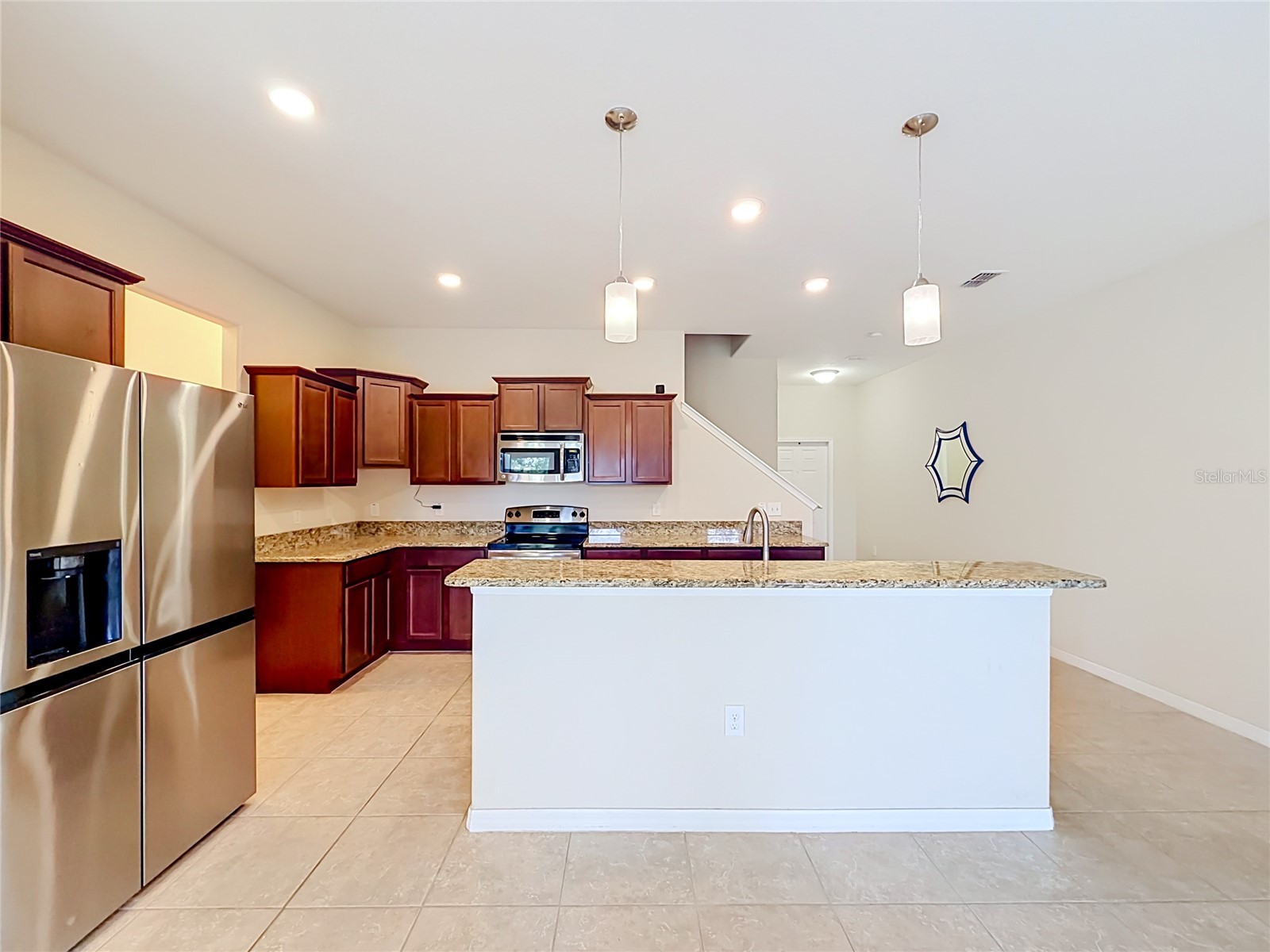 3554 Rodrick Circle Orlando FL 32824 O6424100 image8