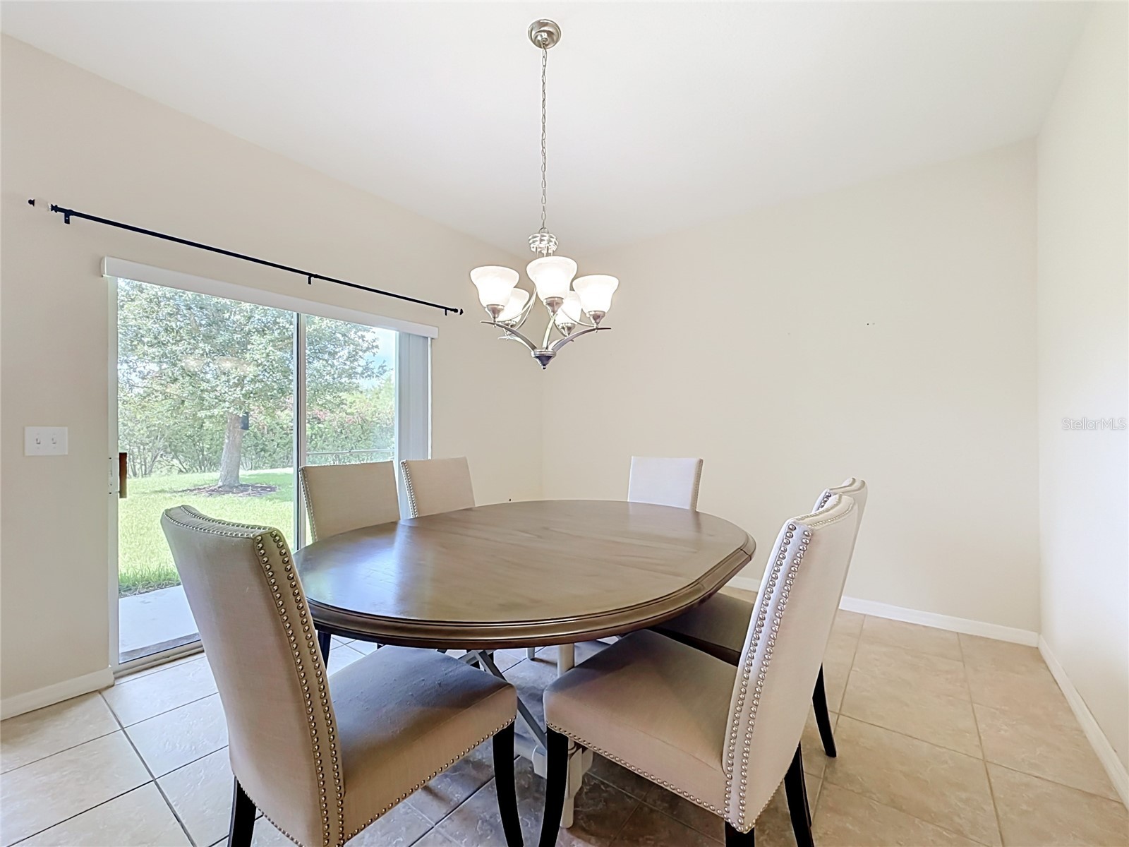 3554 Rodrick Circle Orlando FL 32824 O6424100 image9