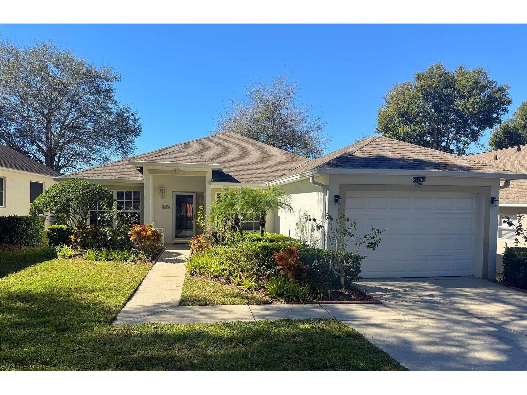 3554 Rollingbrook Street Clermont FL 34711 G5106948 image1