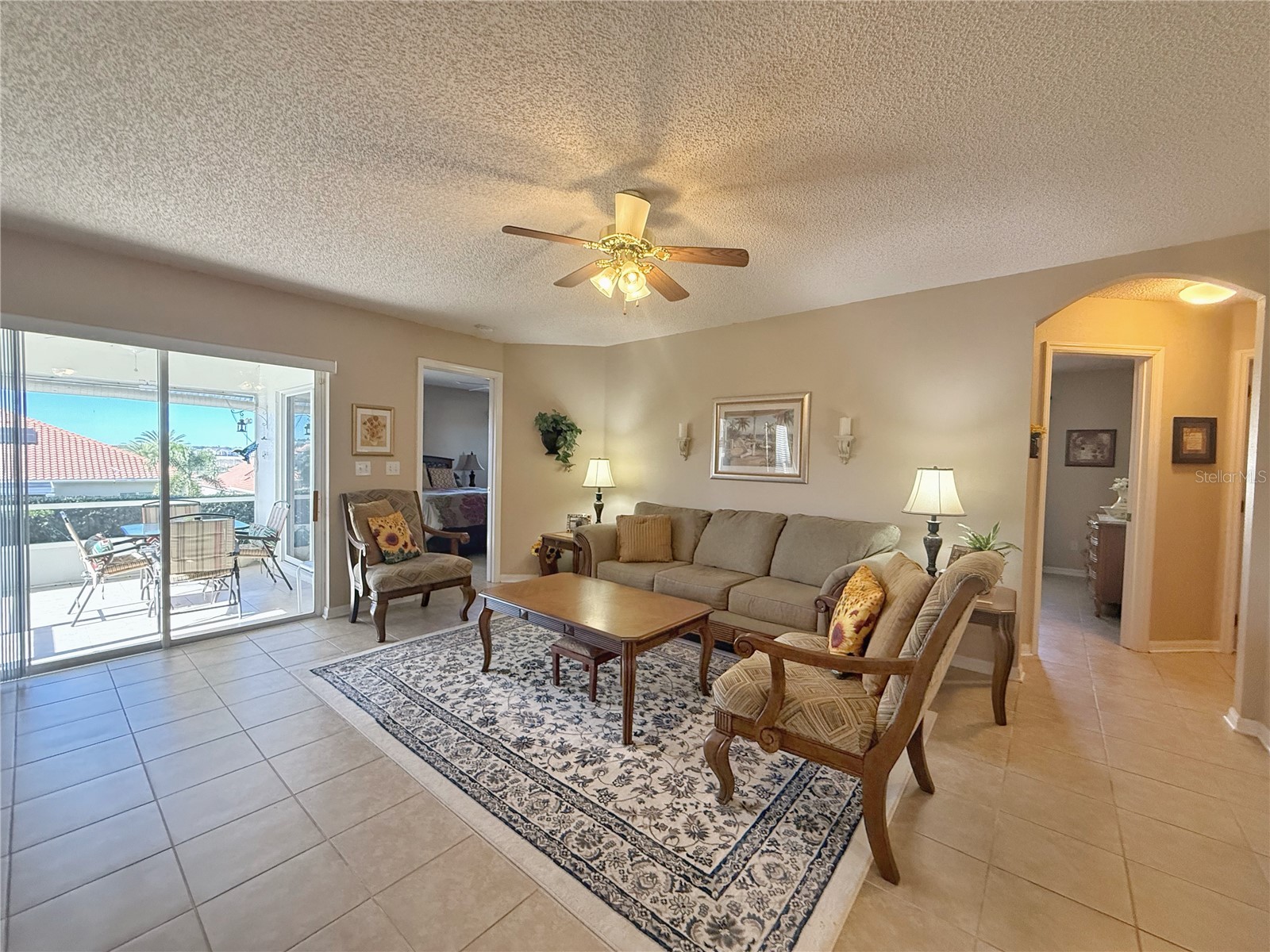3554 Rollingbrook Street Clermont FL 34711 G5106948 image10