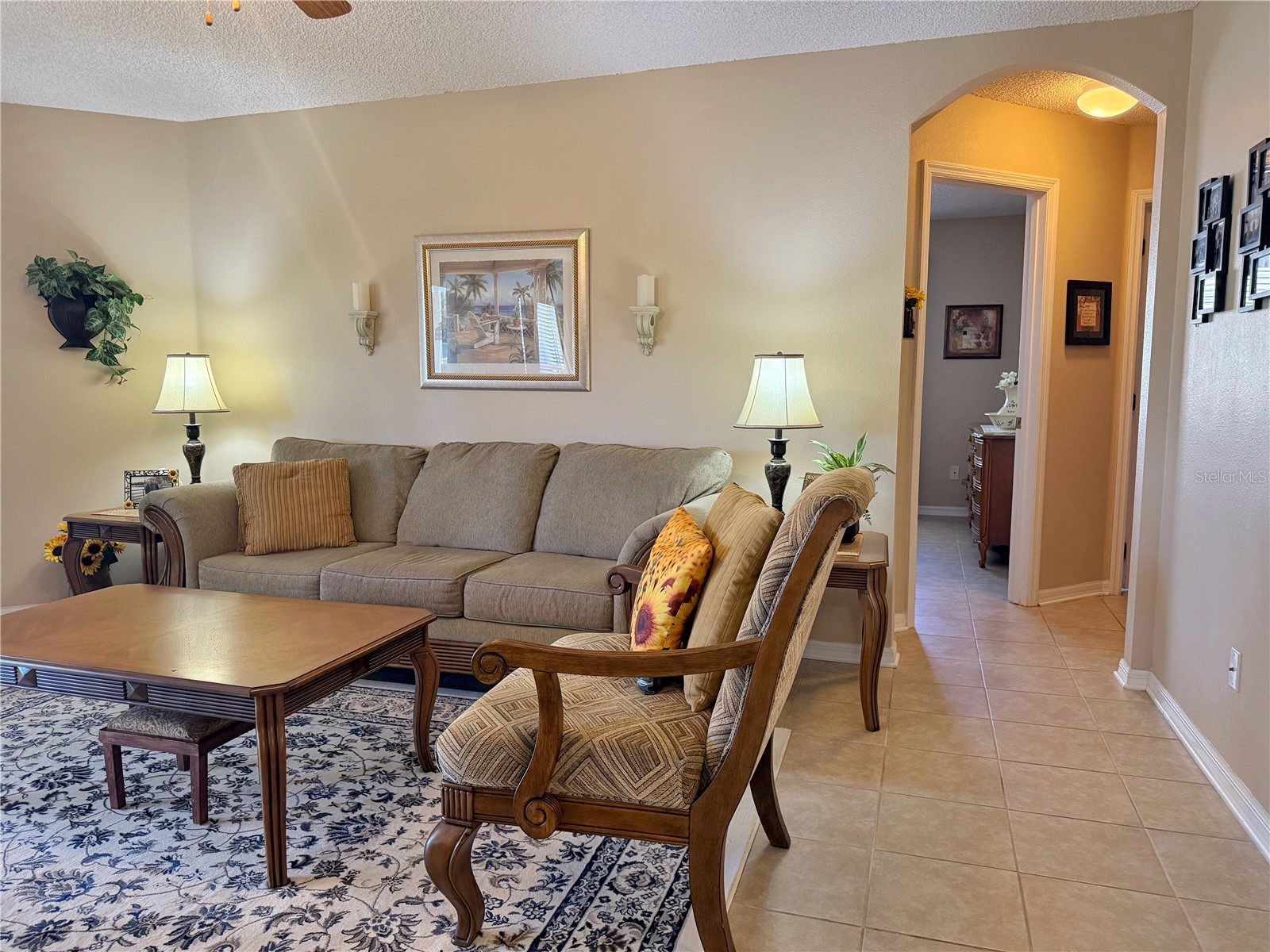 3554 Rollingbrook Street Clermont FL 34711 G5106948 image11