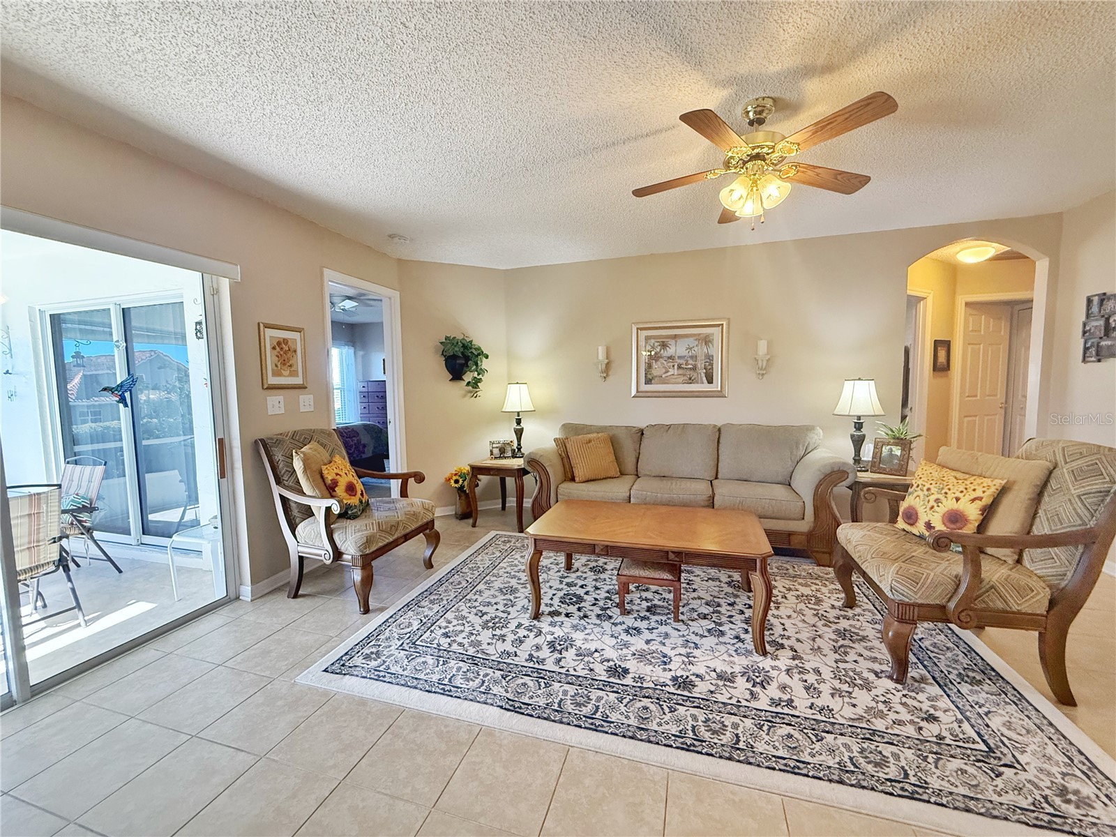 3554 Rollingbrook Street Clermont FL 34711 G5106948 image12