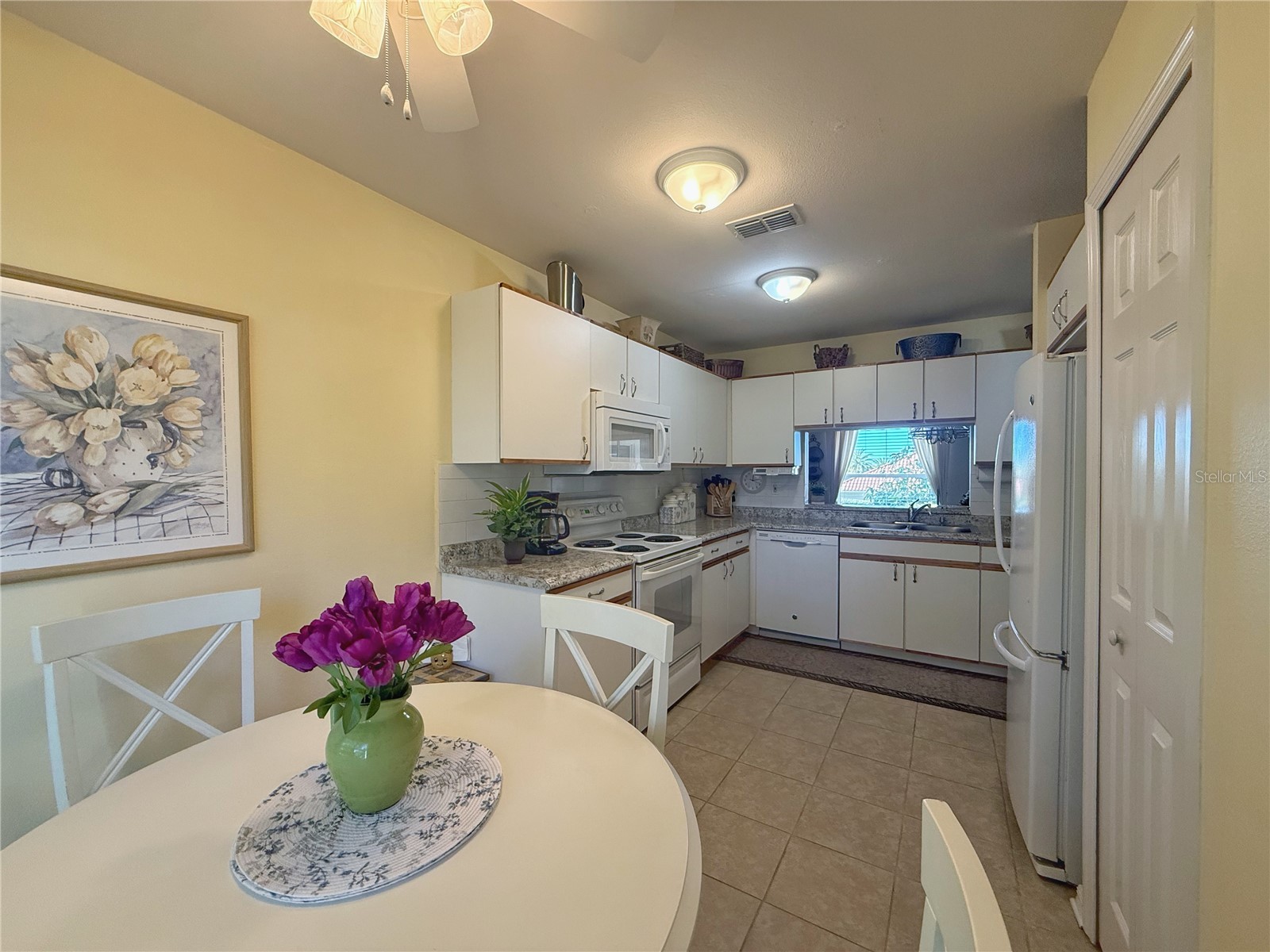 3554 Rollingbrook Street Clermont FL 34711 G5106948 image13
