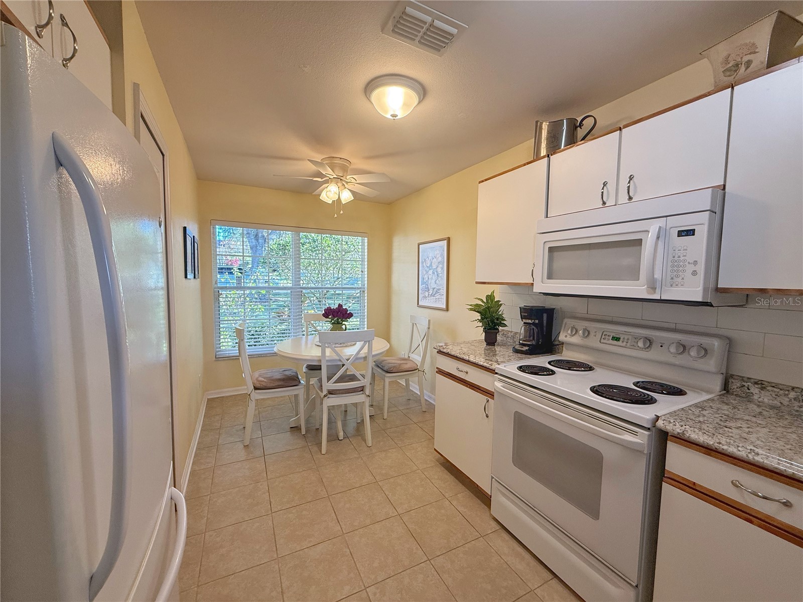 3554 Rollingbrook Street Clermont FL 34711 G5106948 image14
