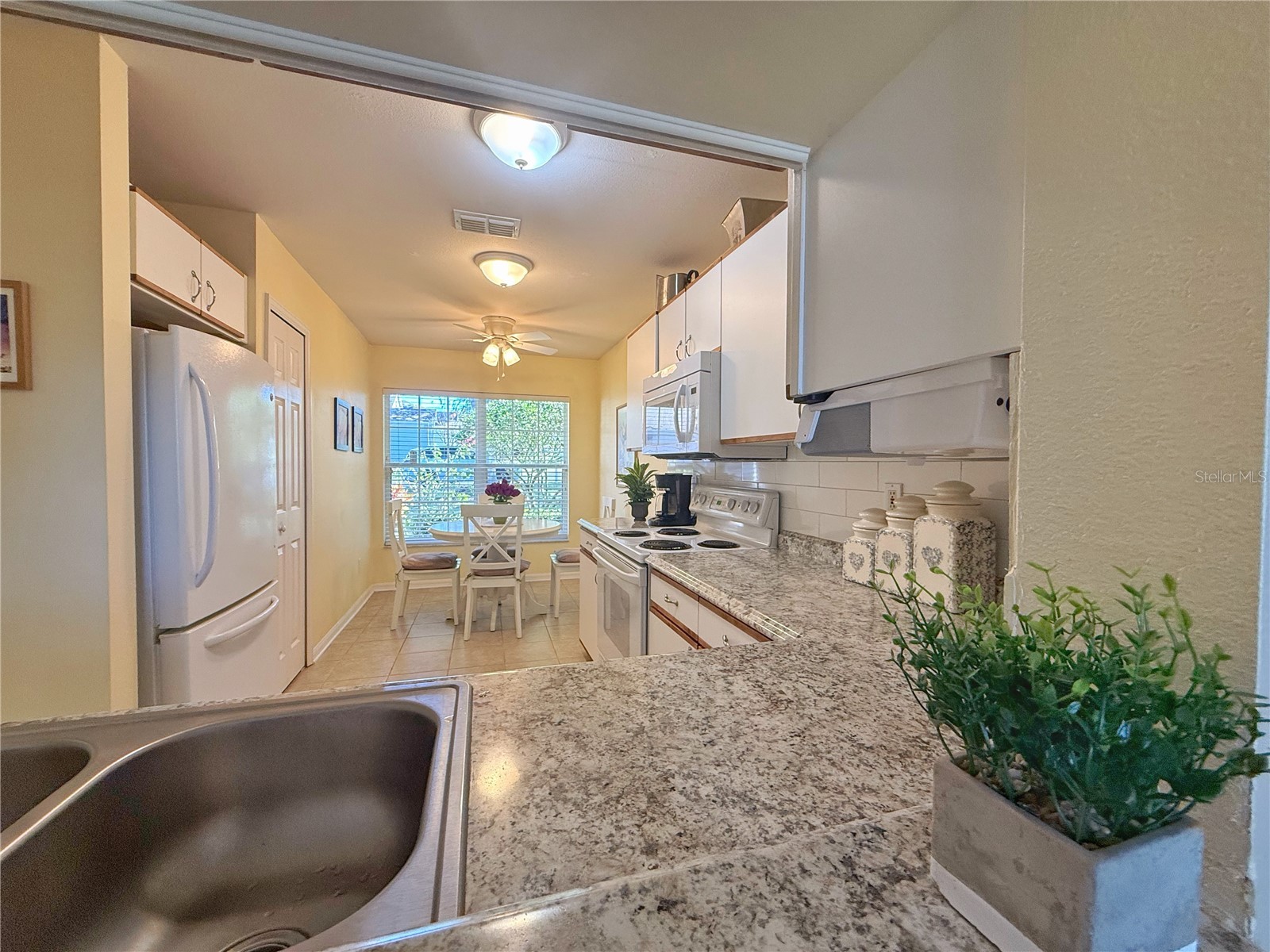 3554 Rollingbrook Street Clermont FL 34711 G5106948 image15