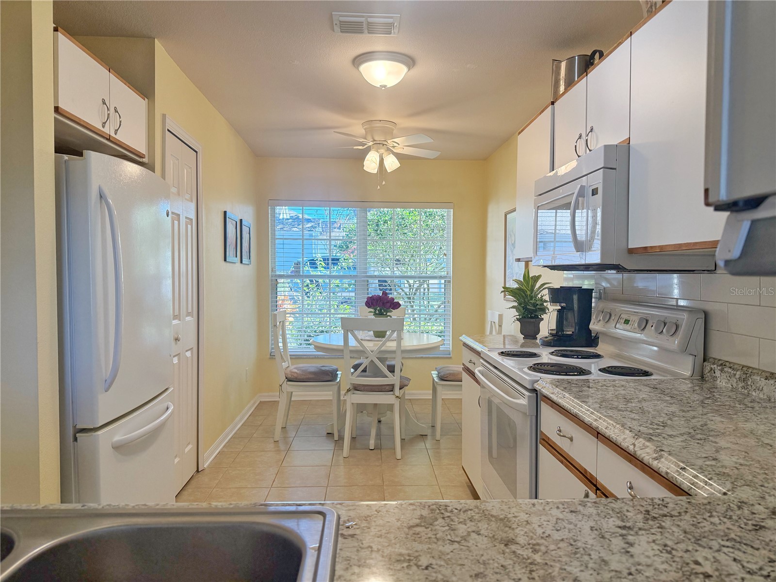 3554 Rollingbrook Street Clermont FL 34711 G5106948 image16