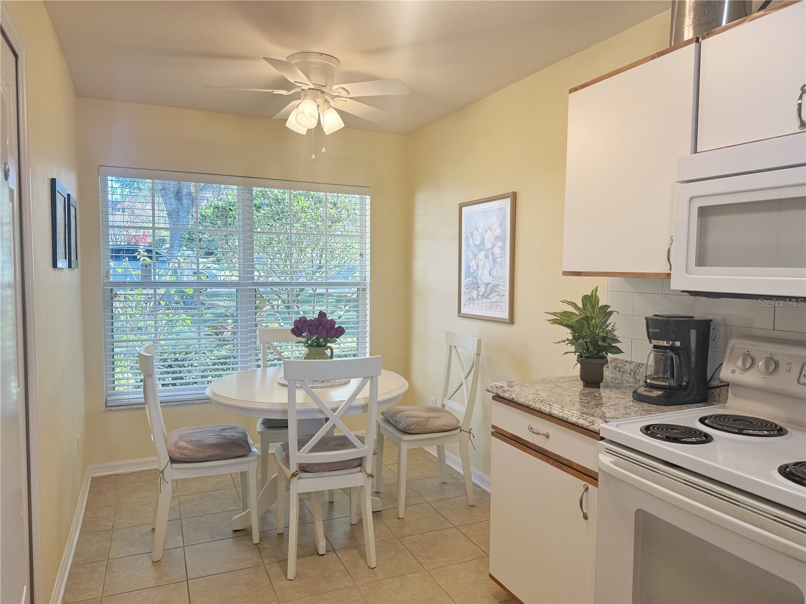 3554 Rollingbrook Street Clermont FL 34711 G5106948 image17