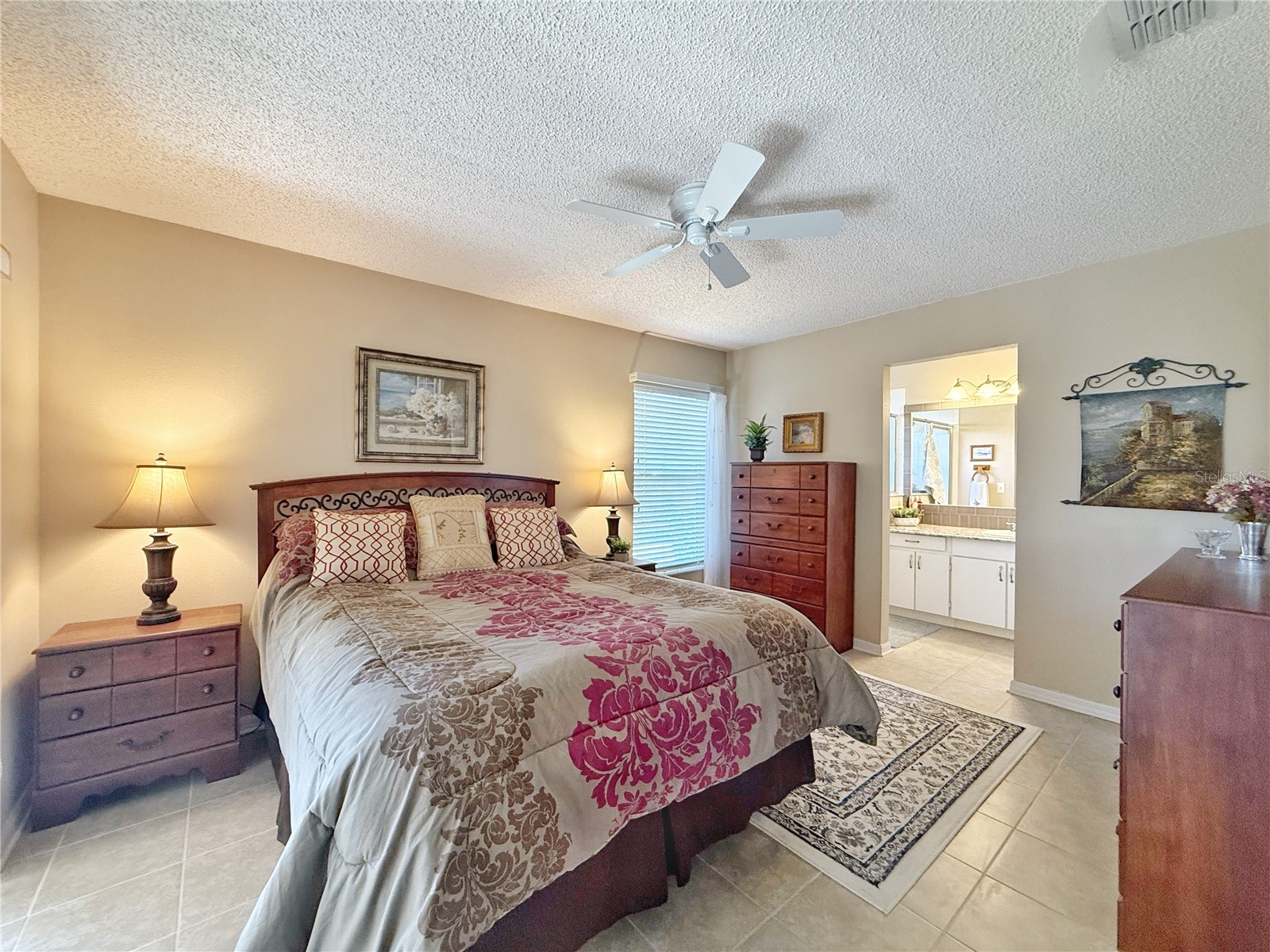 3554 Rollingbrook Street Clermont FL 34711 G5106948 image18