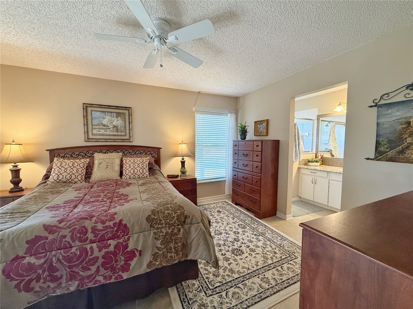 3554 Rollingbrook Street Clermont FL 34711 G5106948 image19