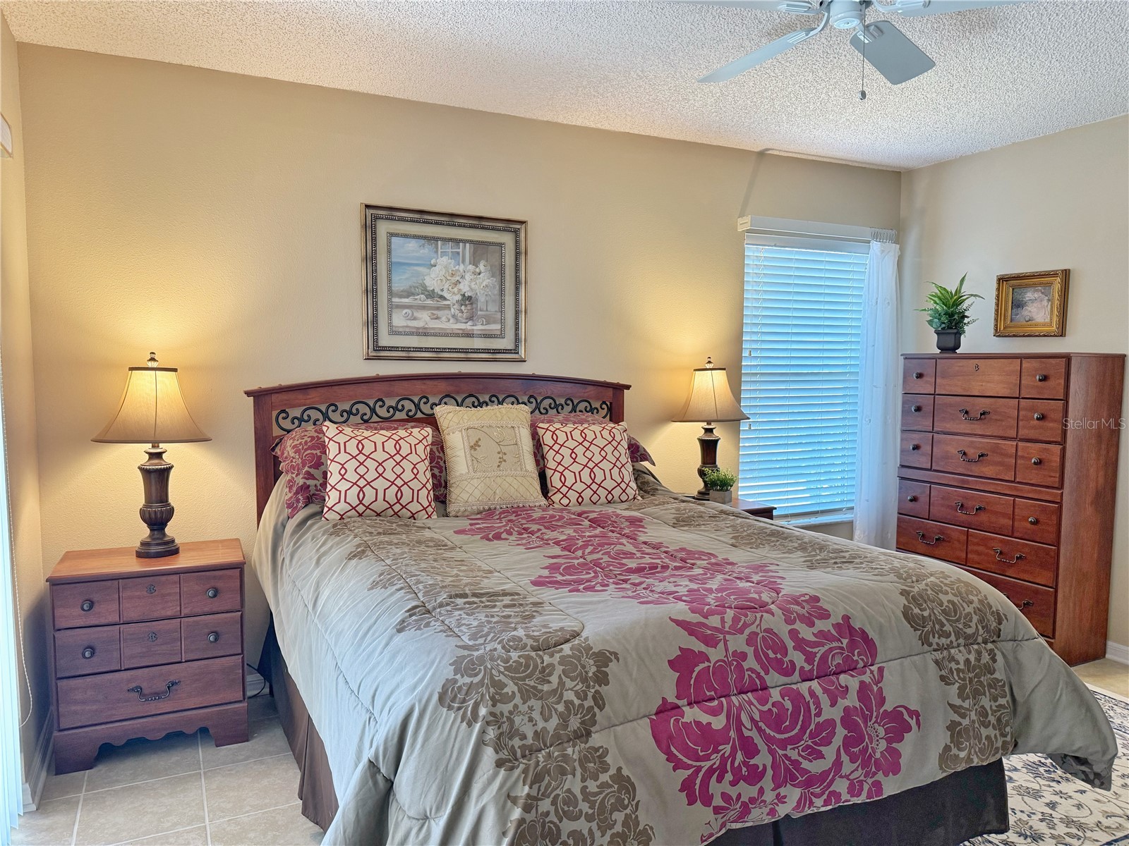 3554 Rollingbrook Street Clermont FL 34711 G5106948 image20