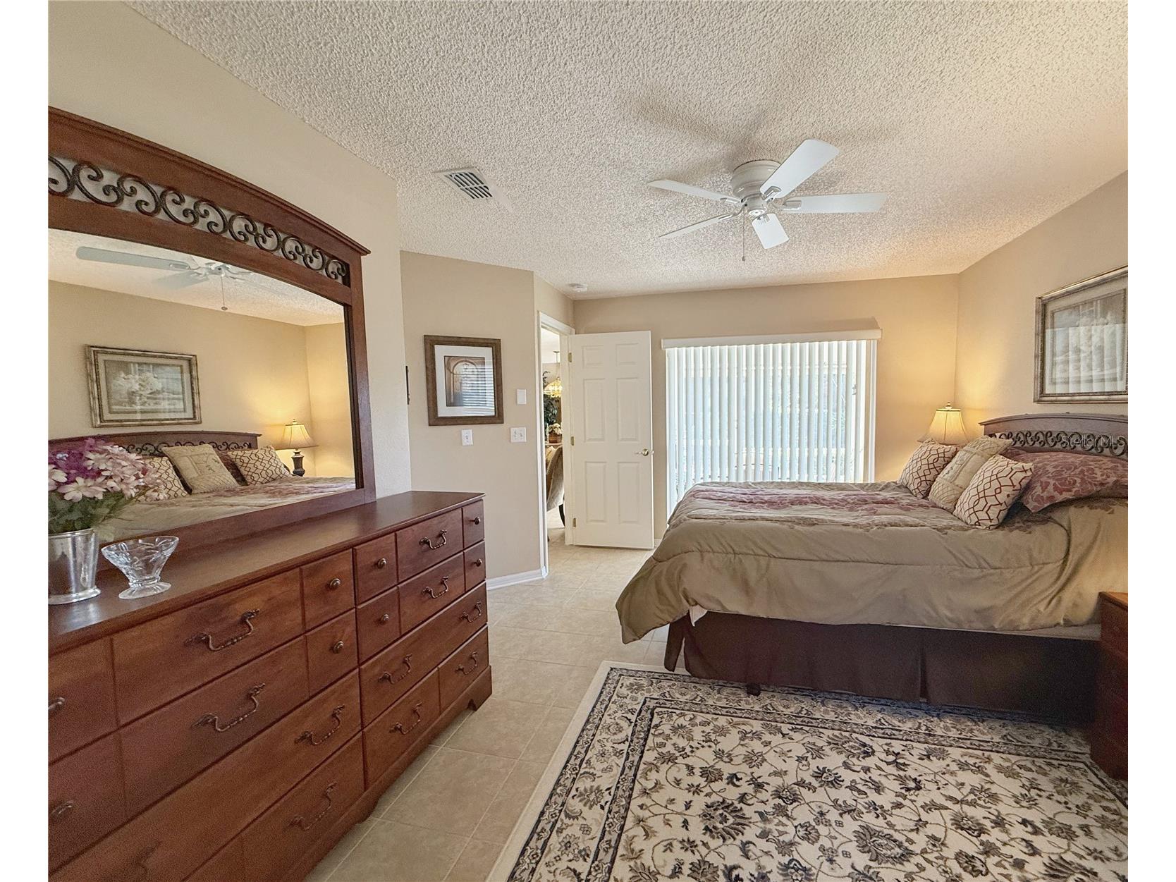 3554 Rollingbrook Street Clermont FL 34711 G5106948 image21