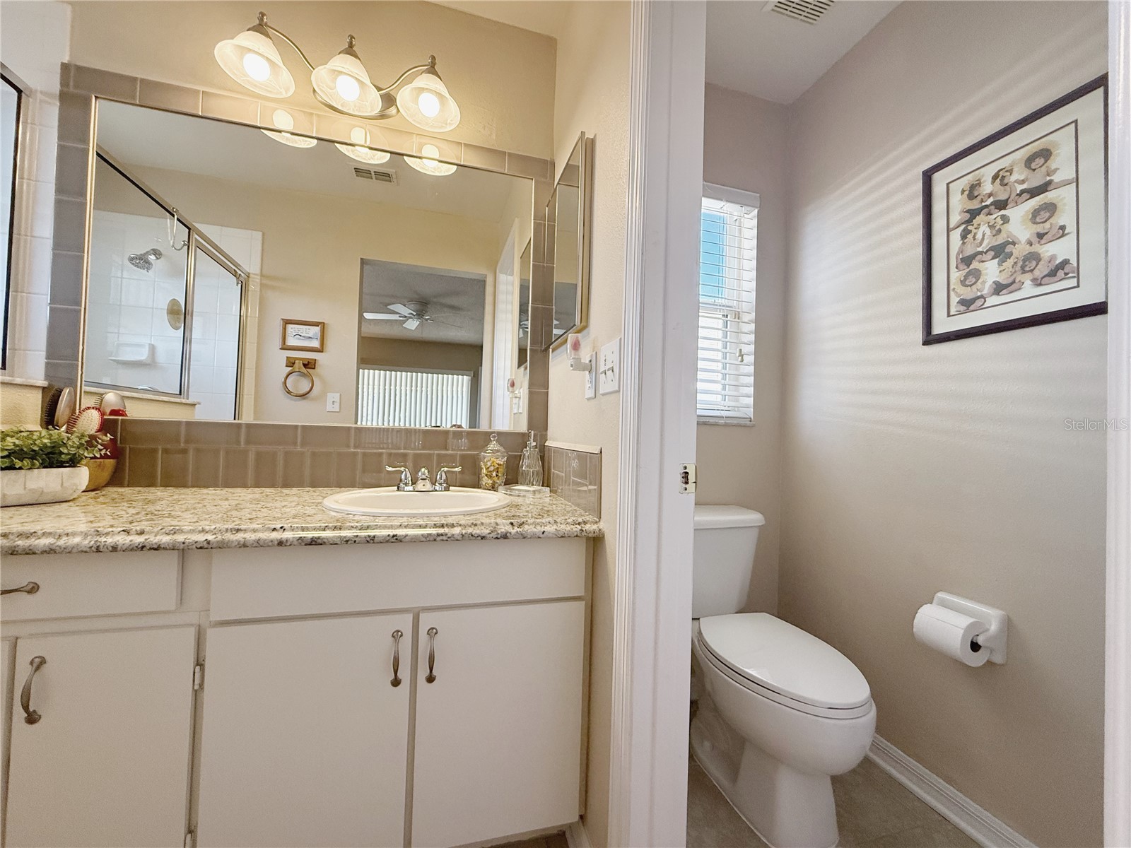 3554 Rollingbrook Street Clermont FL 34711 G5106948 image23