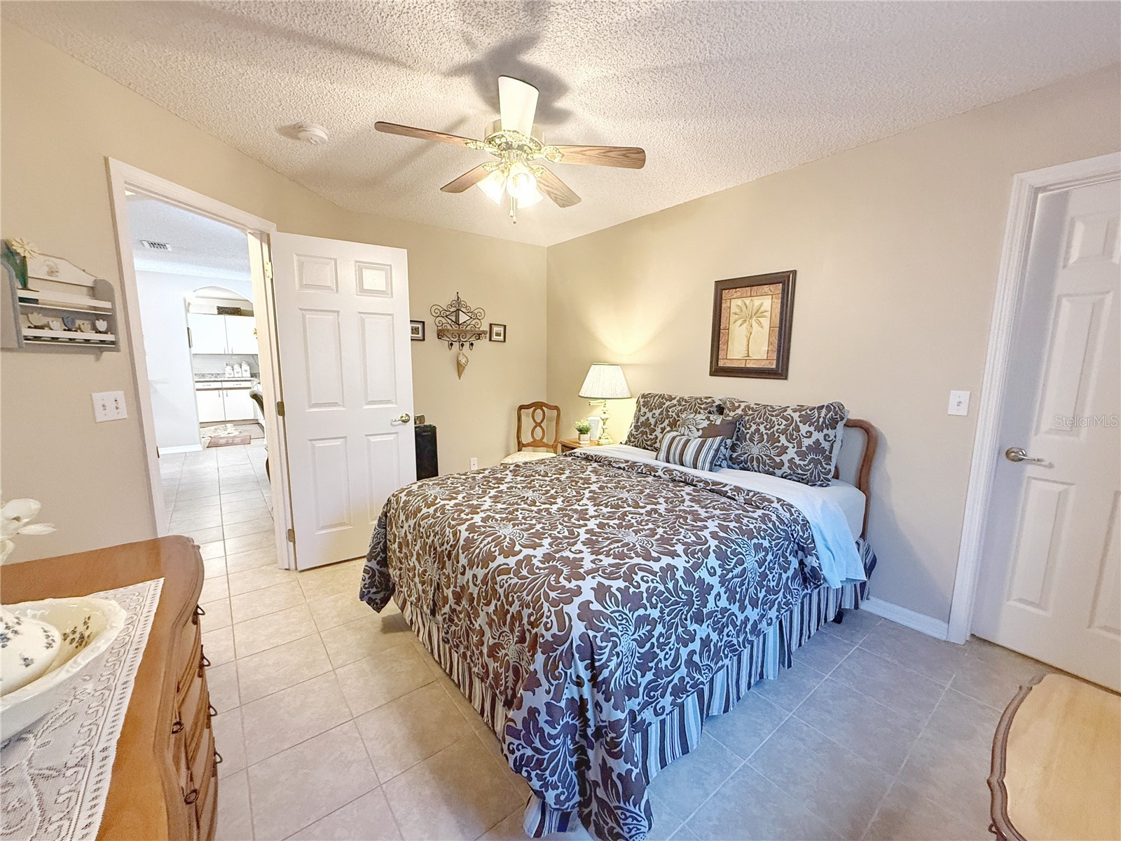 3554 Rollingbrook Street Clermont FL 34711 G5106948 image24
