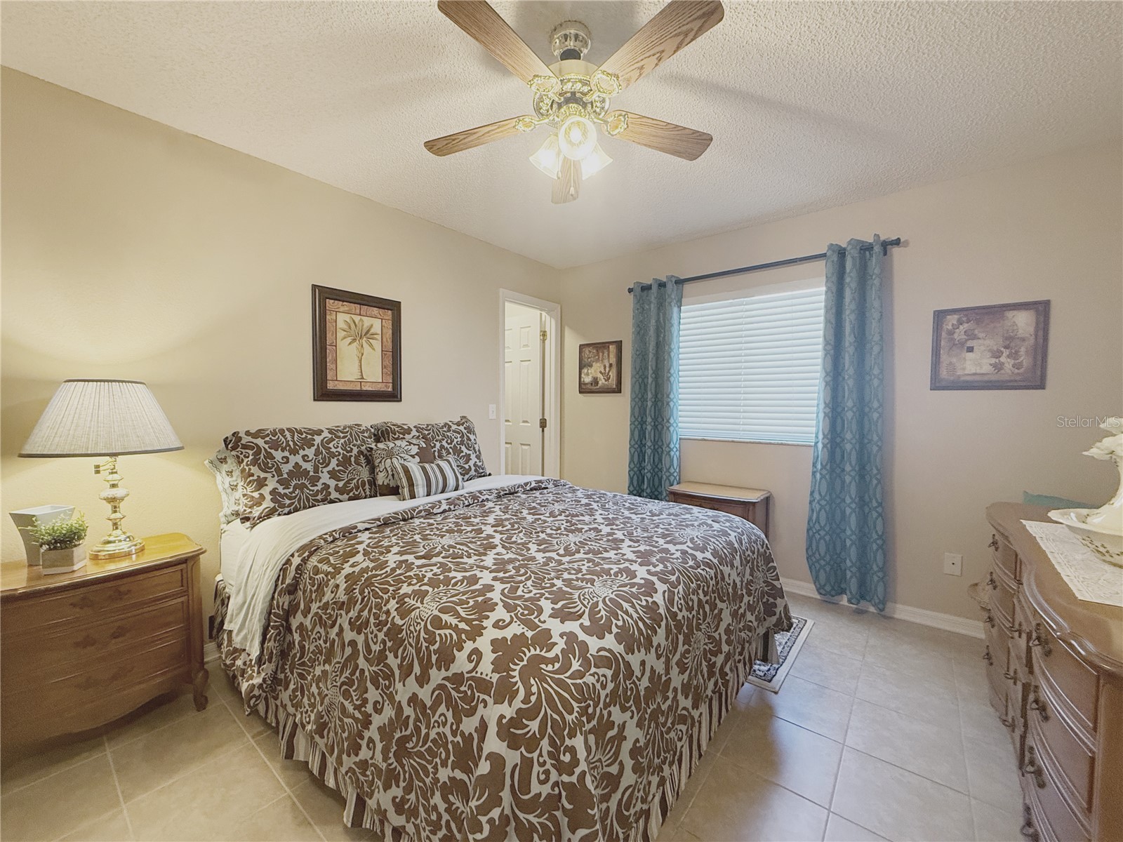 3554 Rollingbrook Street Clermont FL 34711 G5106948 image25