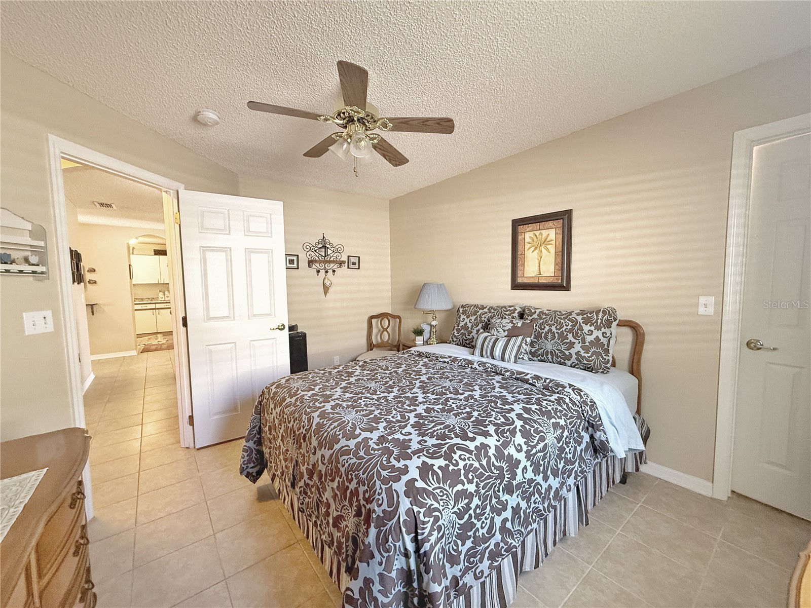 3554 Rollingbrook Street Clermont FL 34711 G5106948 image26